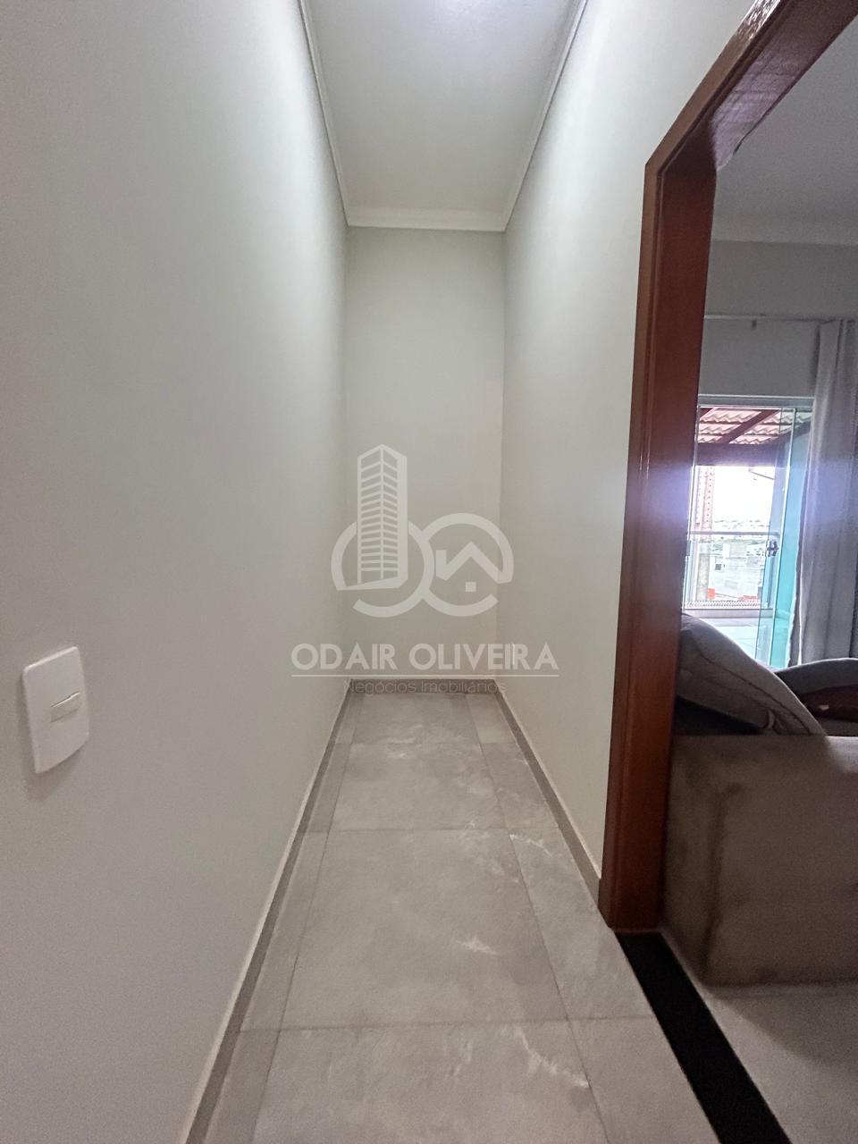 Odair Oliveira Negcios Imobilirios em Passos MG