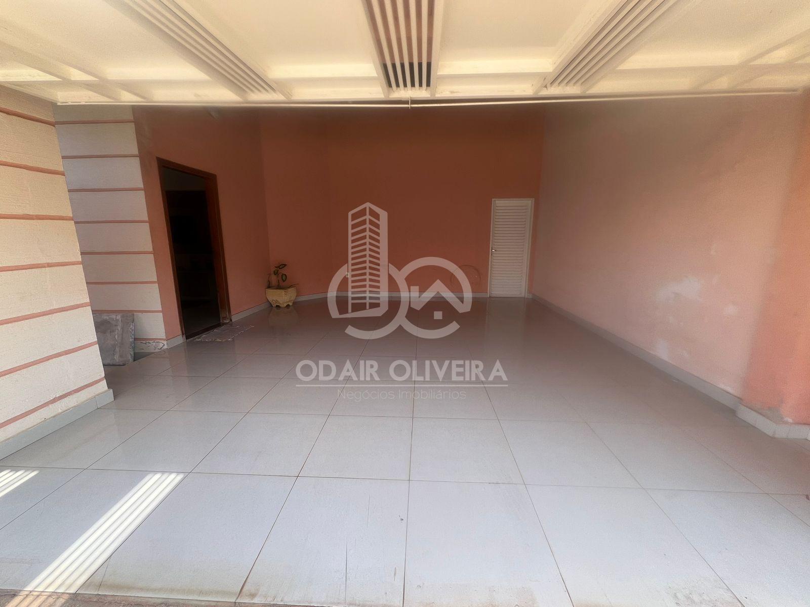 Odair Oliveira Negcios Imobilirios em Passos MG