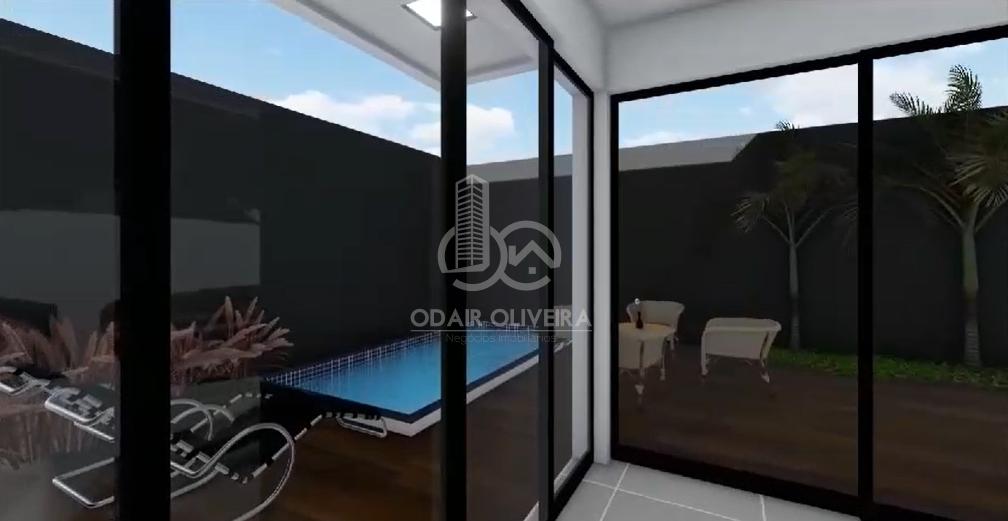 Odair Oliveira Negcios Imobilirios em Passos MG