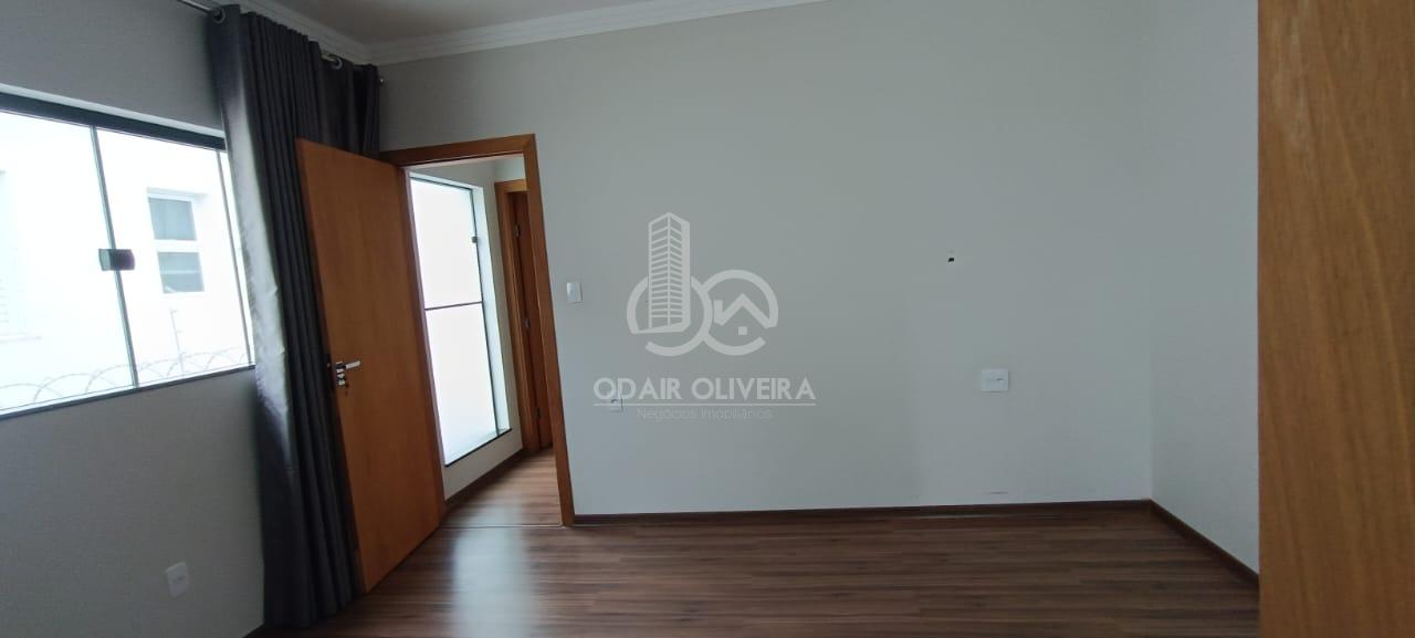 Odair Oliveira Negcios Imobilirios em Passos MG