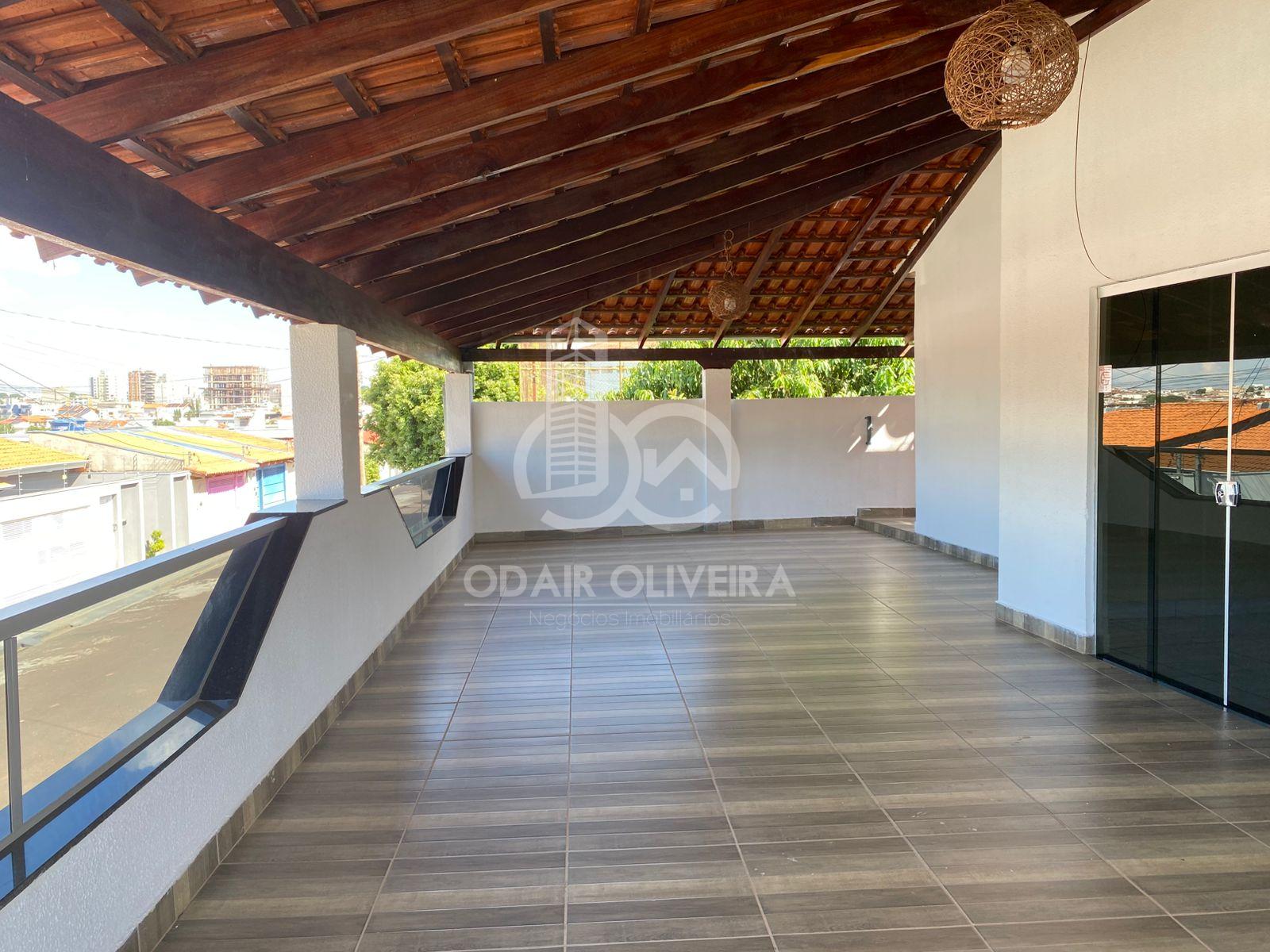 CASA COM 4 DORMITRIOS DISPONIVEL PARA VENDA, JARDIM SATELITE - PASSOS - MG