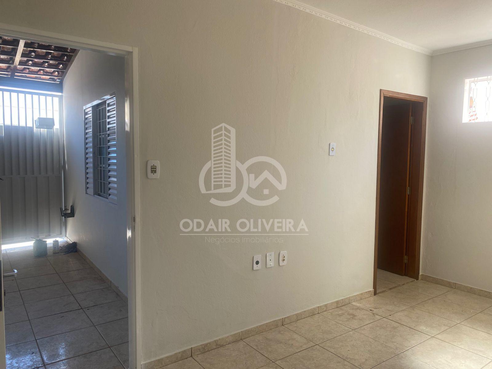 Odair Oliveira Negcios Imobilirios em Passos MG