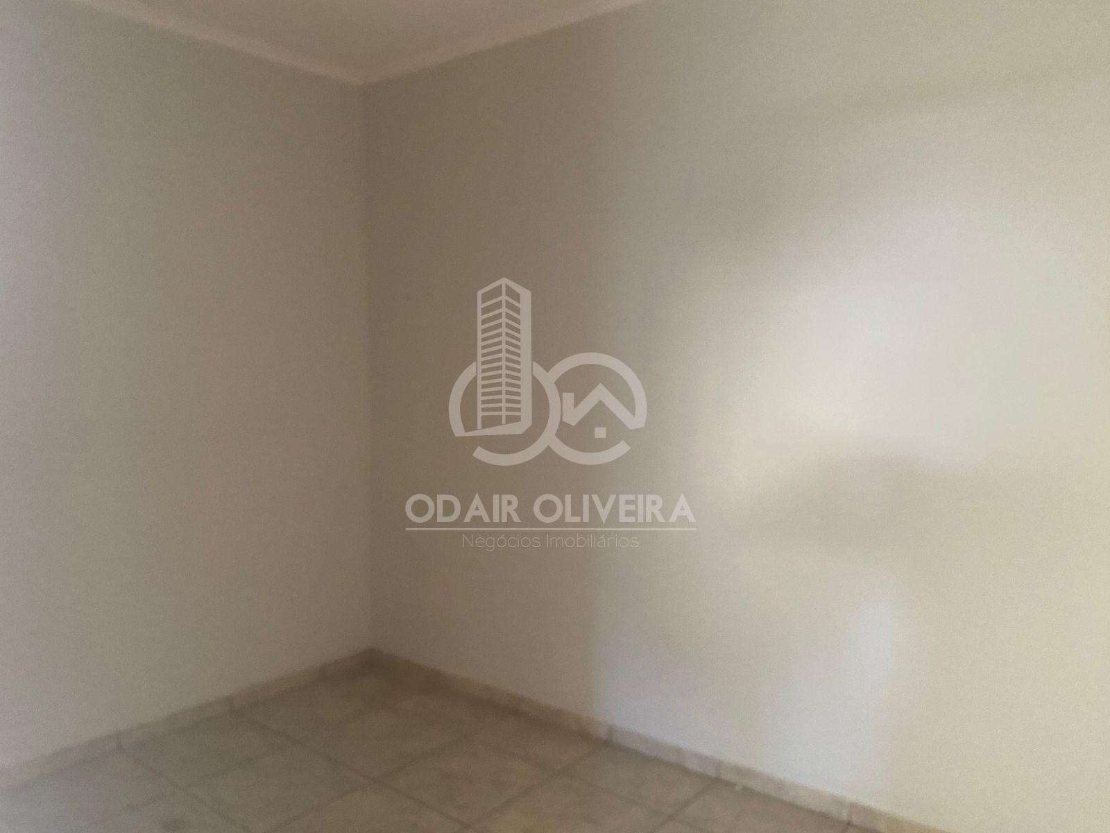 Odair Oliveira Negcios Imobilirios em Passos MG