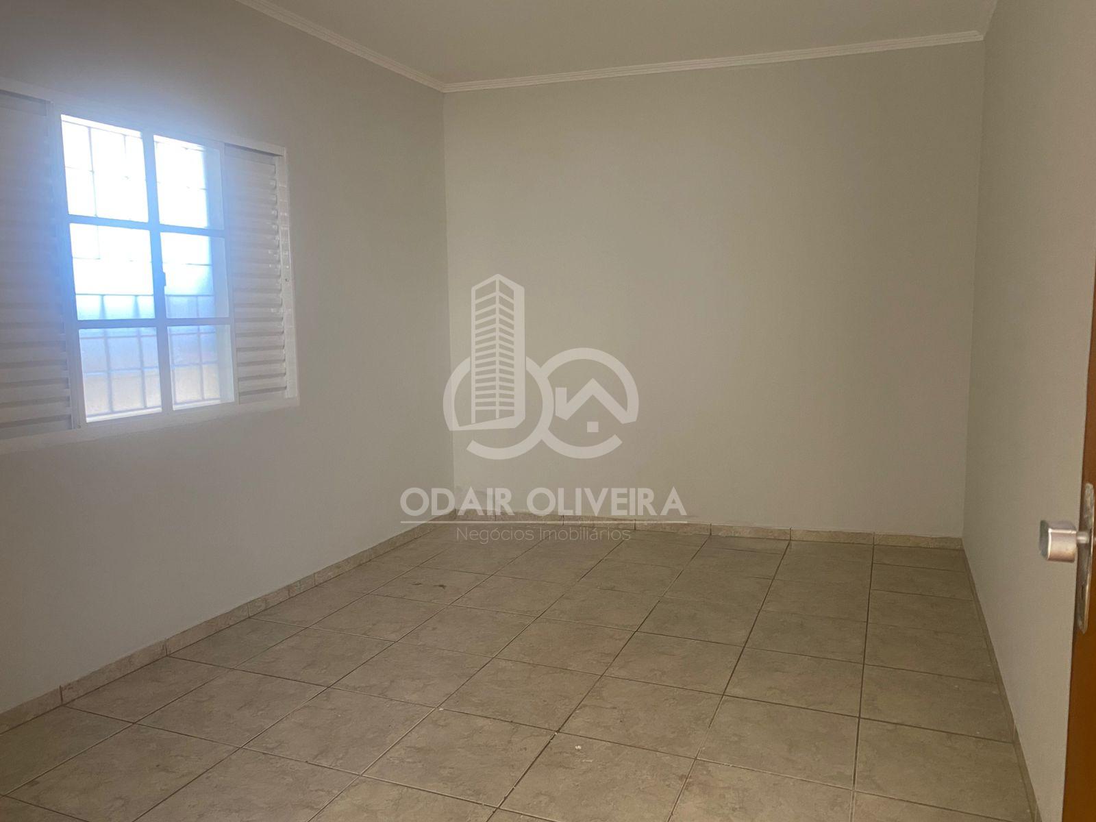 Odair Oliveira Negcios Imobilirios em Passos MG