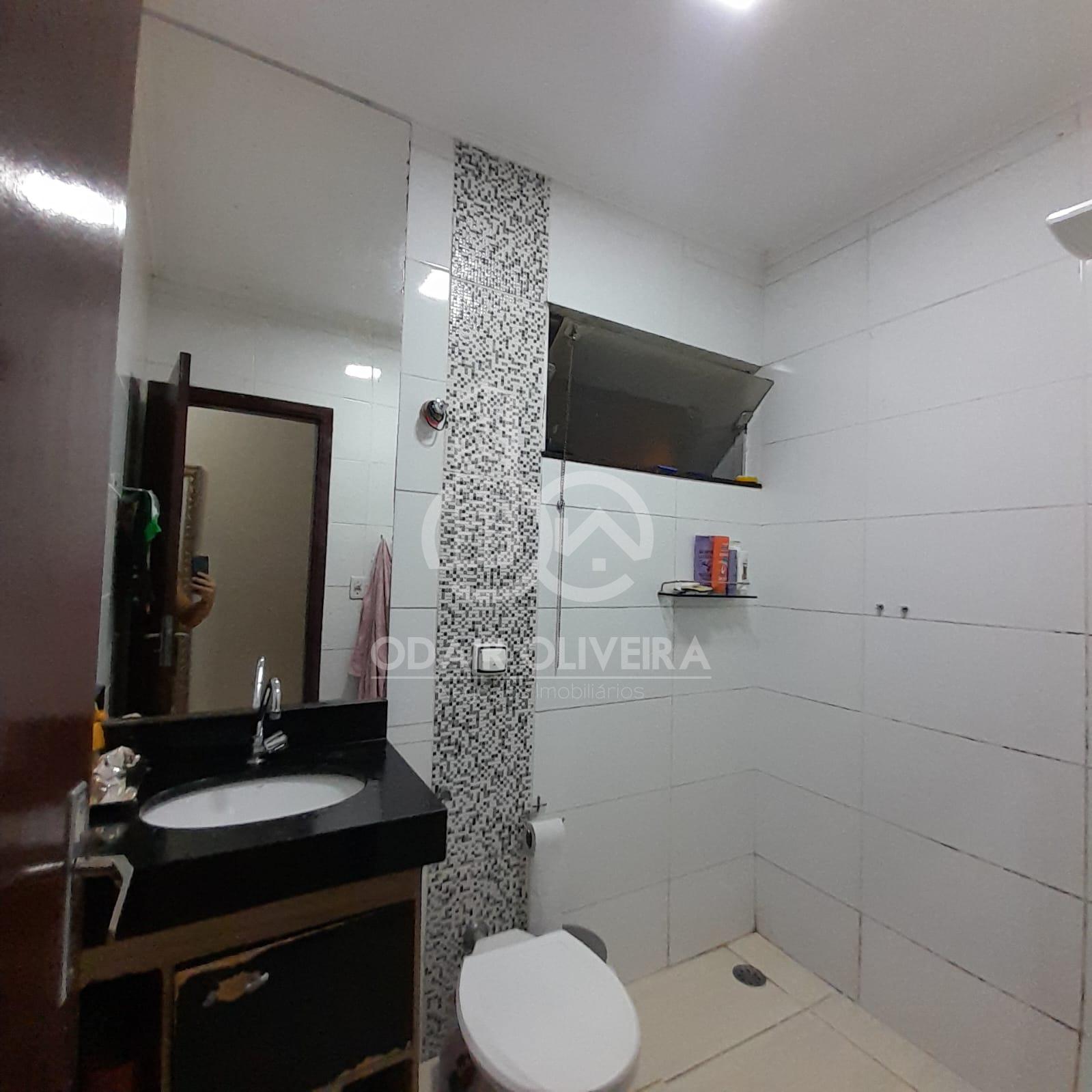 Odair Oliveira Negócios Imobiliários em Passos MG
