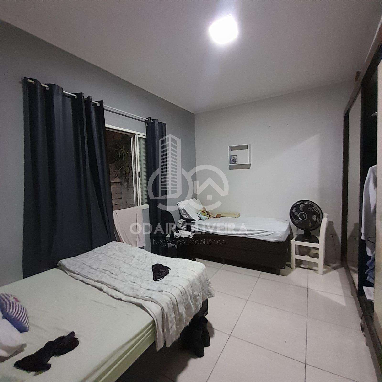 Odair Oliveira Negócios Imobiliários em Passos MG