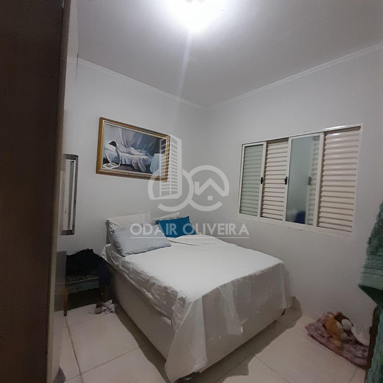 Odair Oliveira Negócios Imobiliários em Passos MG