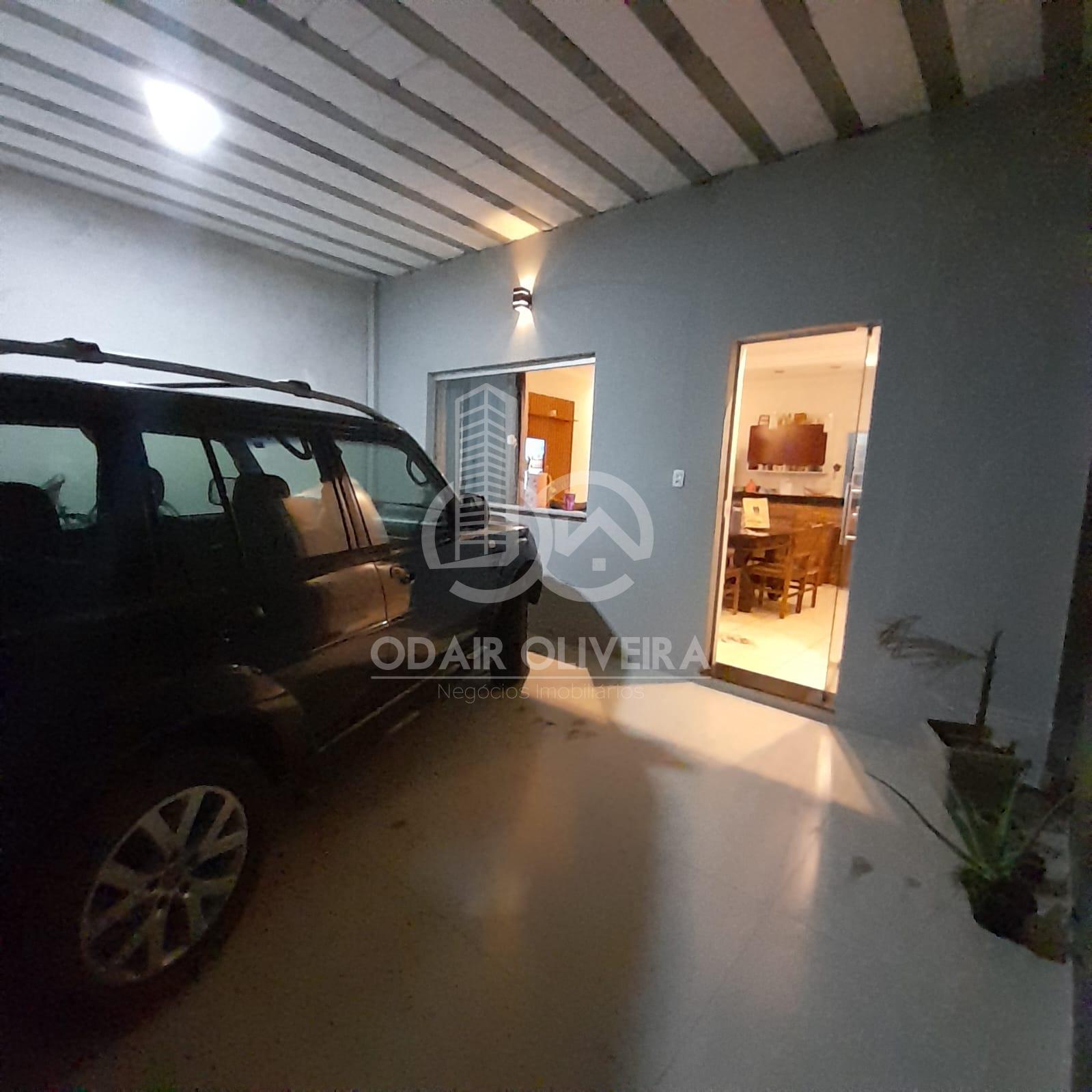 Odair Oliveira Negócios Imobiliários em Passos MG