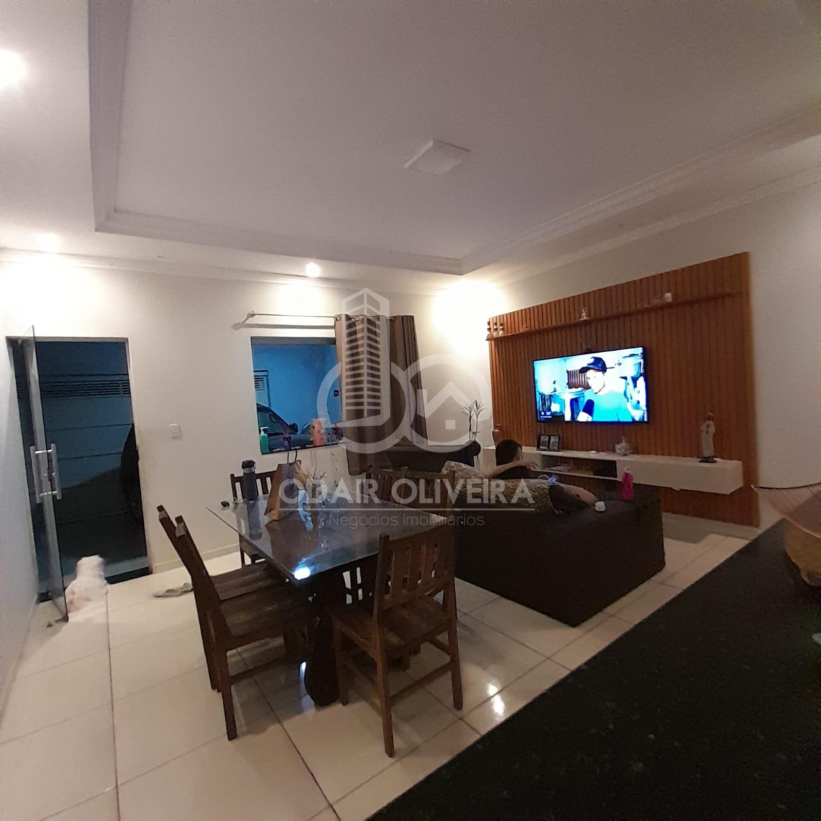 Odair Oliveira Negócios Imobiliários em Passos MG