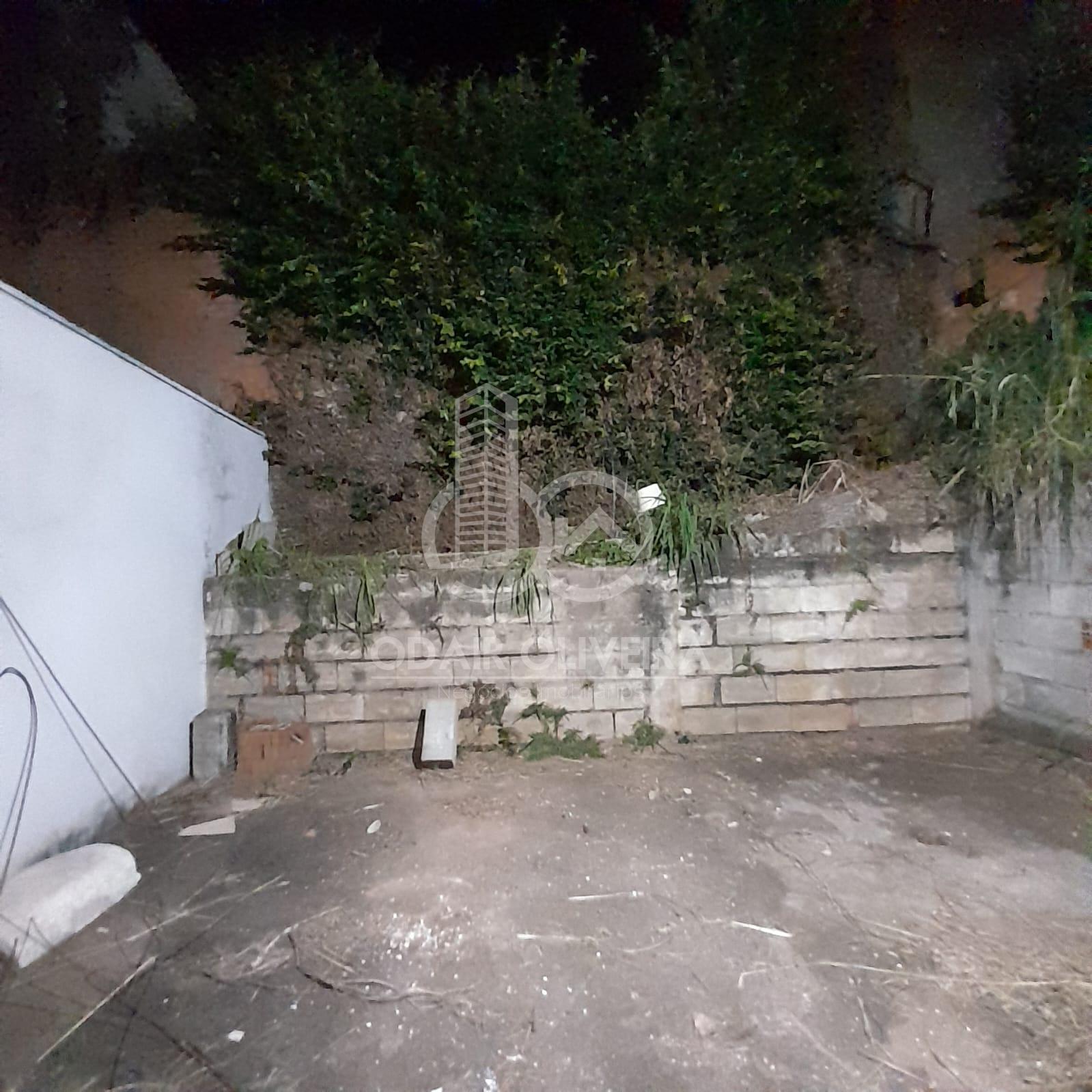 Odair Oliveira Negócios Imobiliários em Passos MG