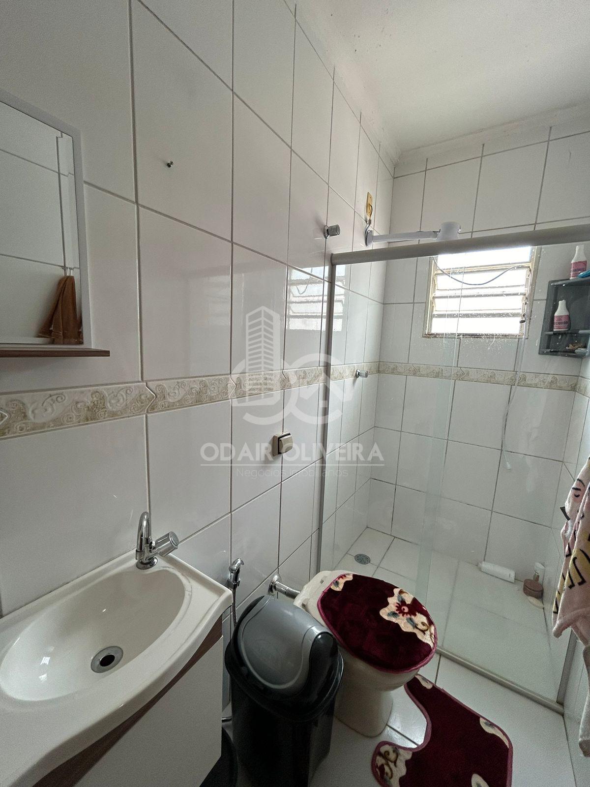 Odair Oliveira Negócios Imobiliários em Passos MG