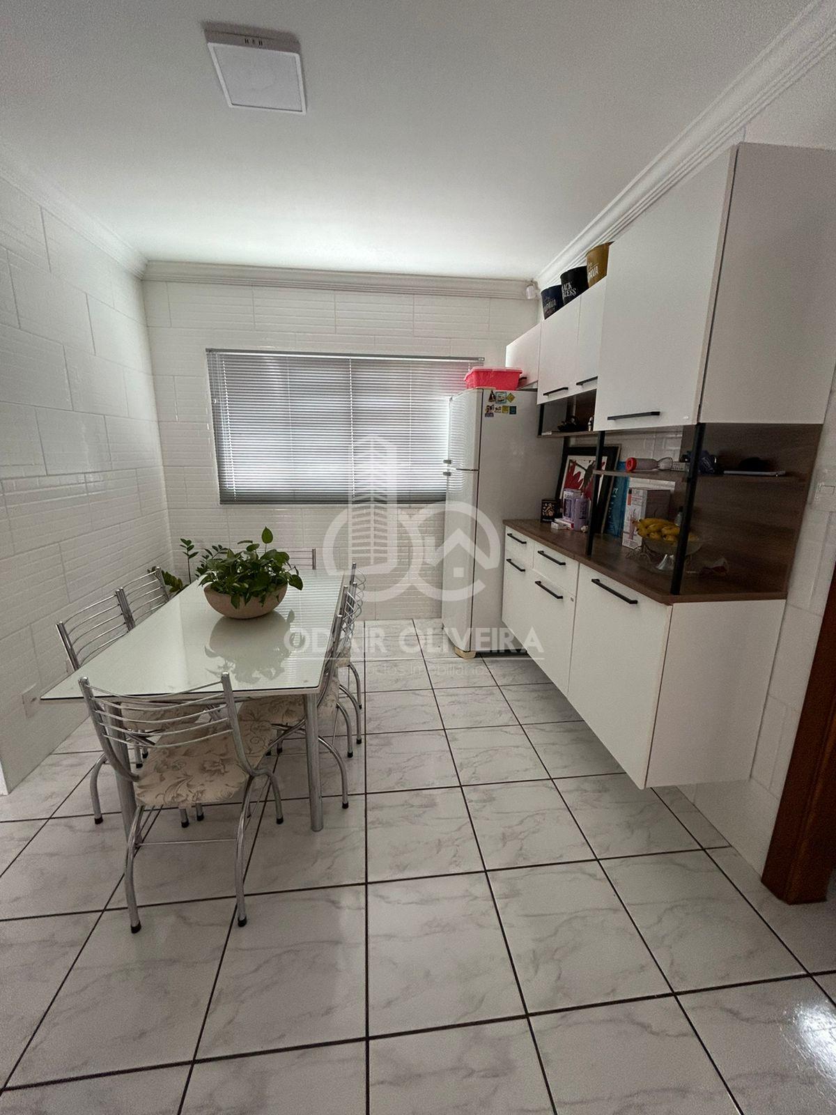 Odair Oliveira Negócios Imobiliários em Passos MG