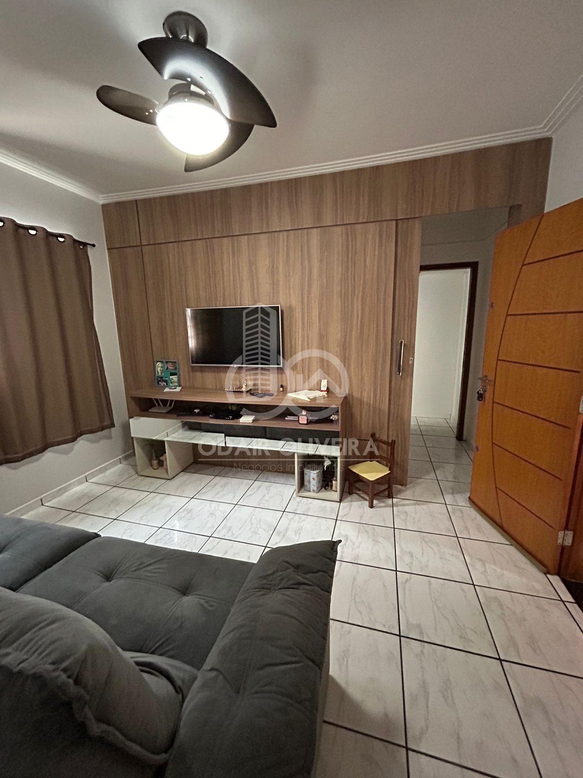 Odair Oliveira Negócios Imobiliários em Passos MG