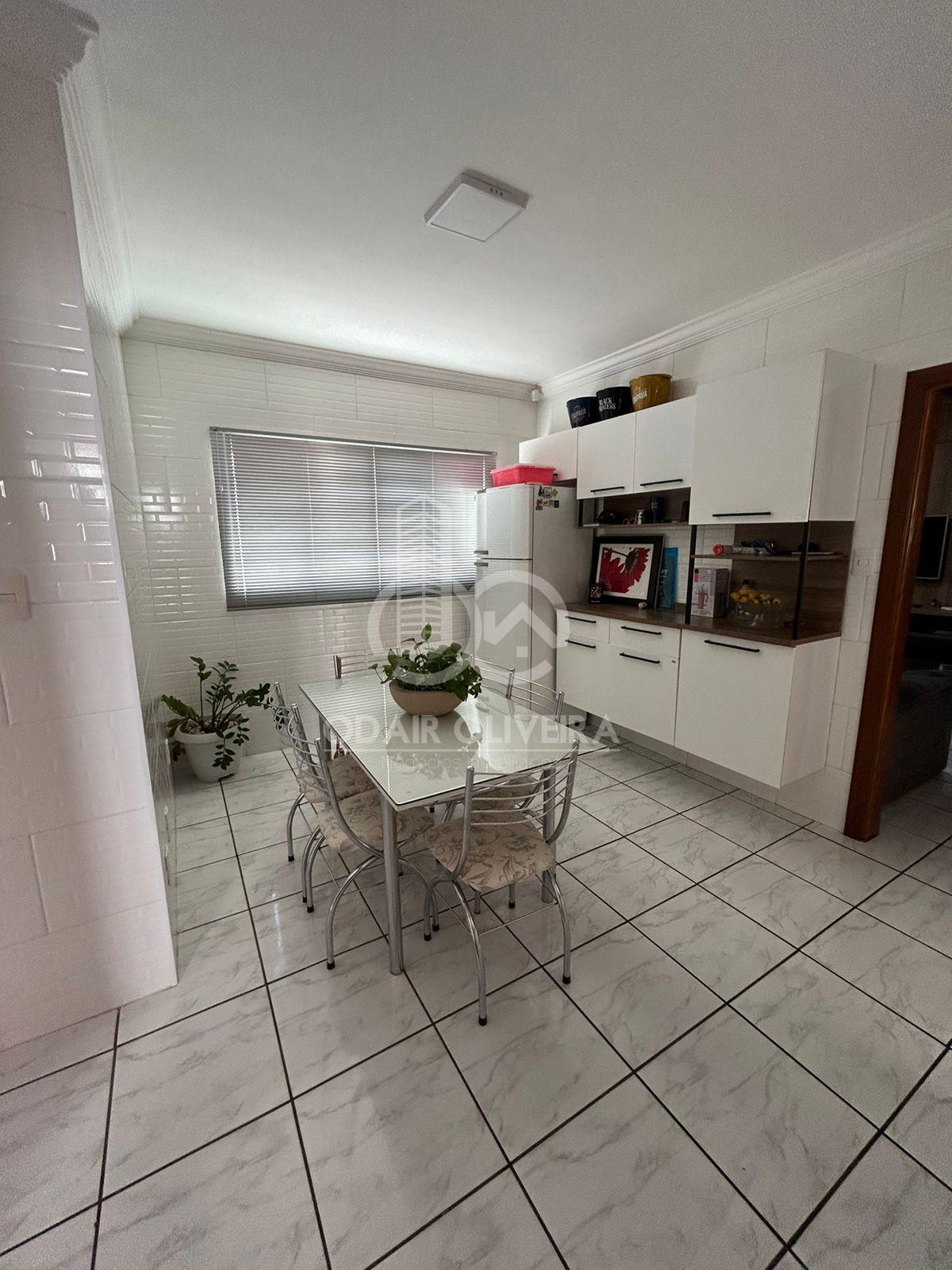 Odair Oliveira Negócios Imobiliários em Passos MG