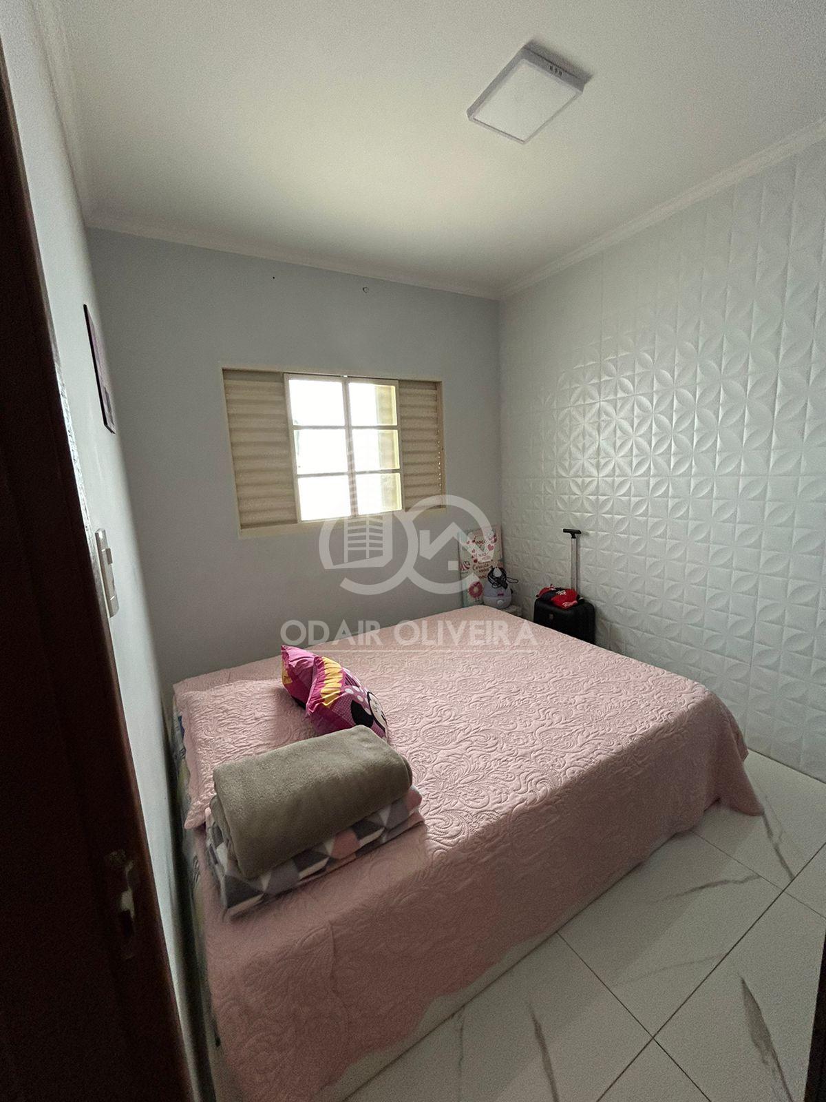 Odair Oliveira Negócios Imobiliários em Passos MG
