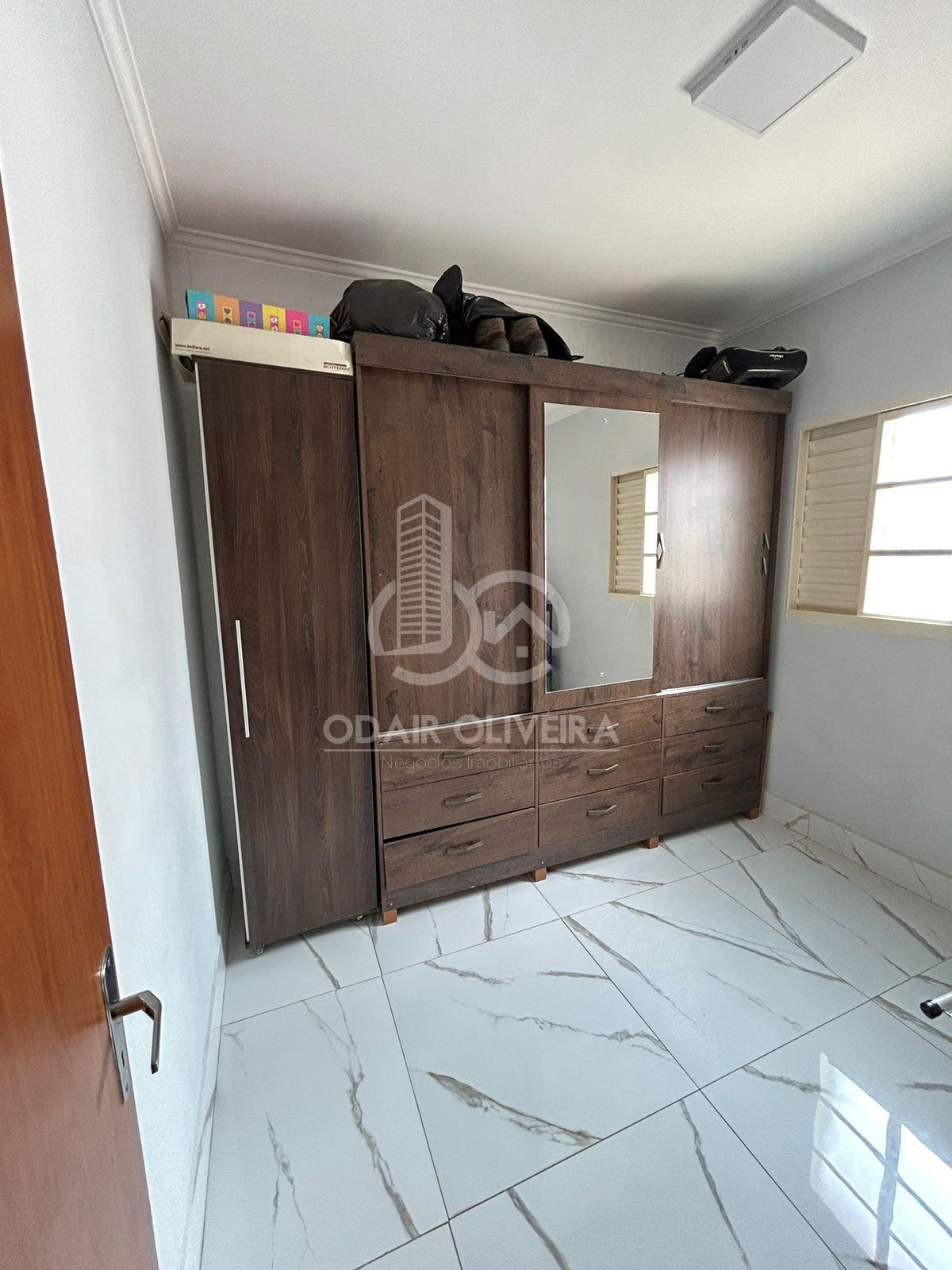 Odair Oliveira Negócios Imobiliários em Passos MG