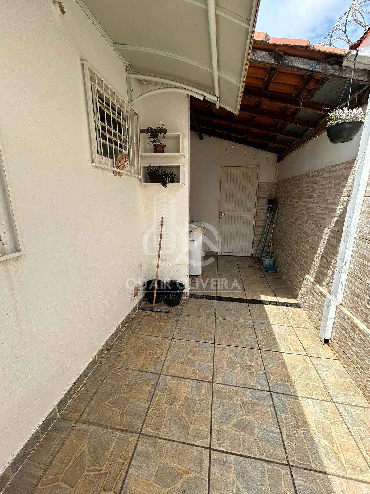 Odair Oliveira Negócios Imobiliários em Passos MG