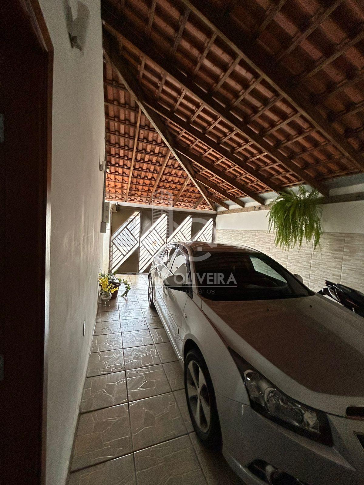 Odair Oliveira Negócios Imobiliários em Passos MG