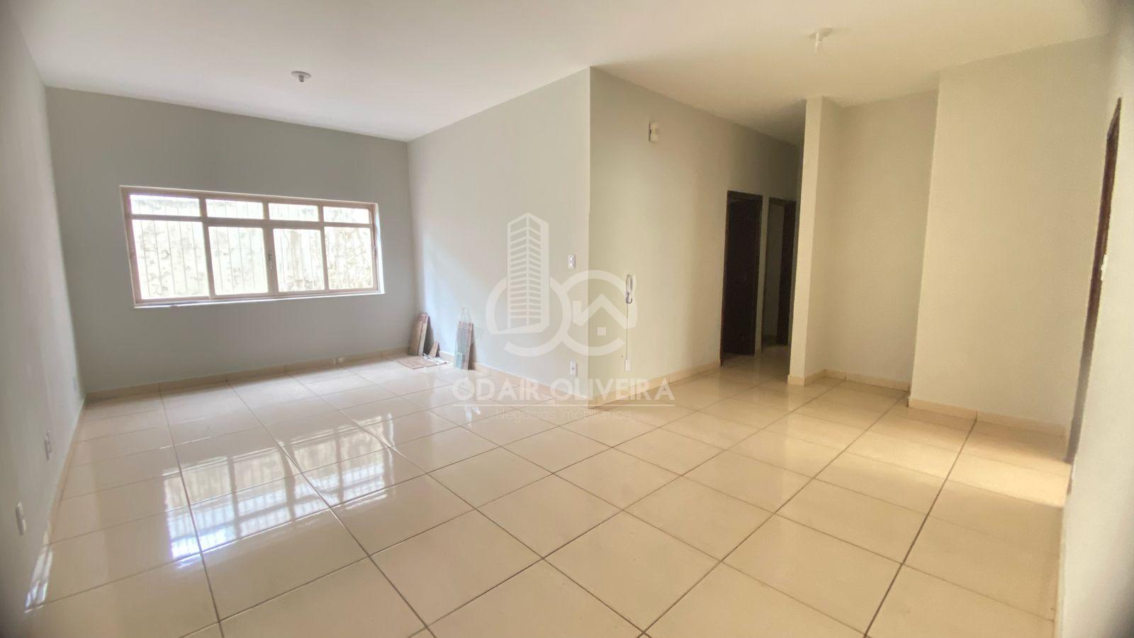Odair Oliveira Negócios Imobiliários em Passos MG