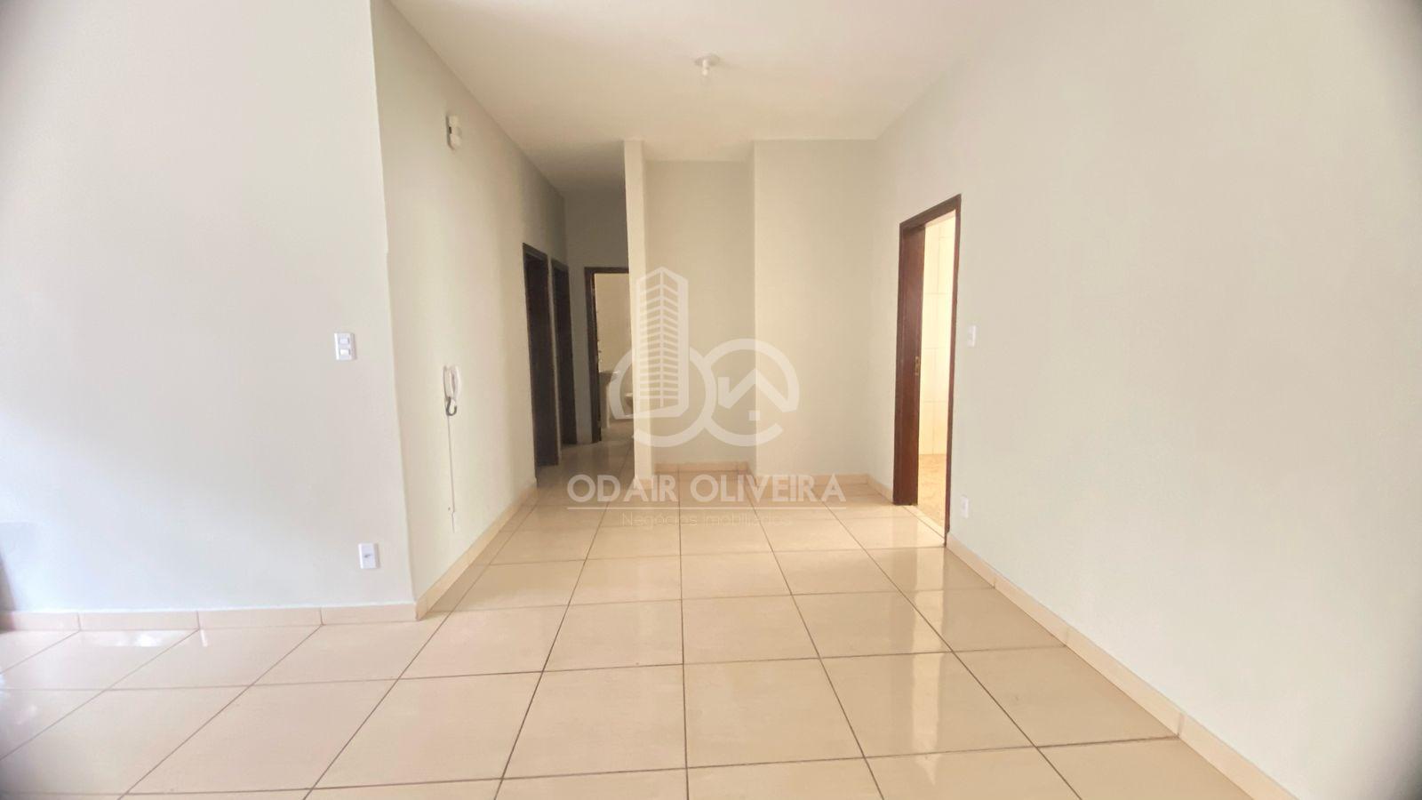 Odair Oliveira Negócios Imobiliários em Passos MG