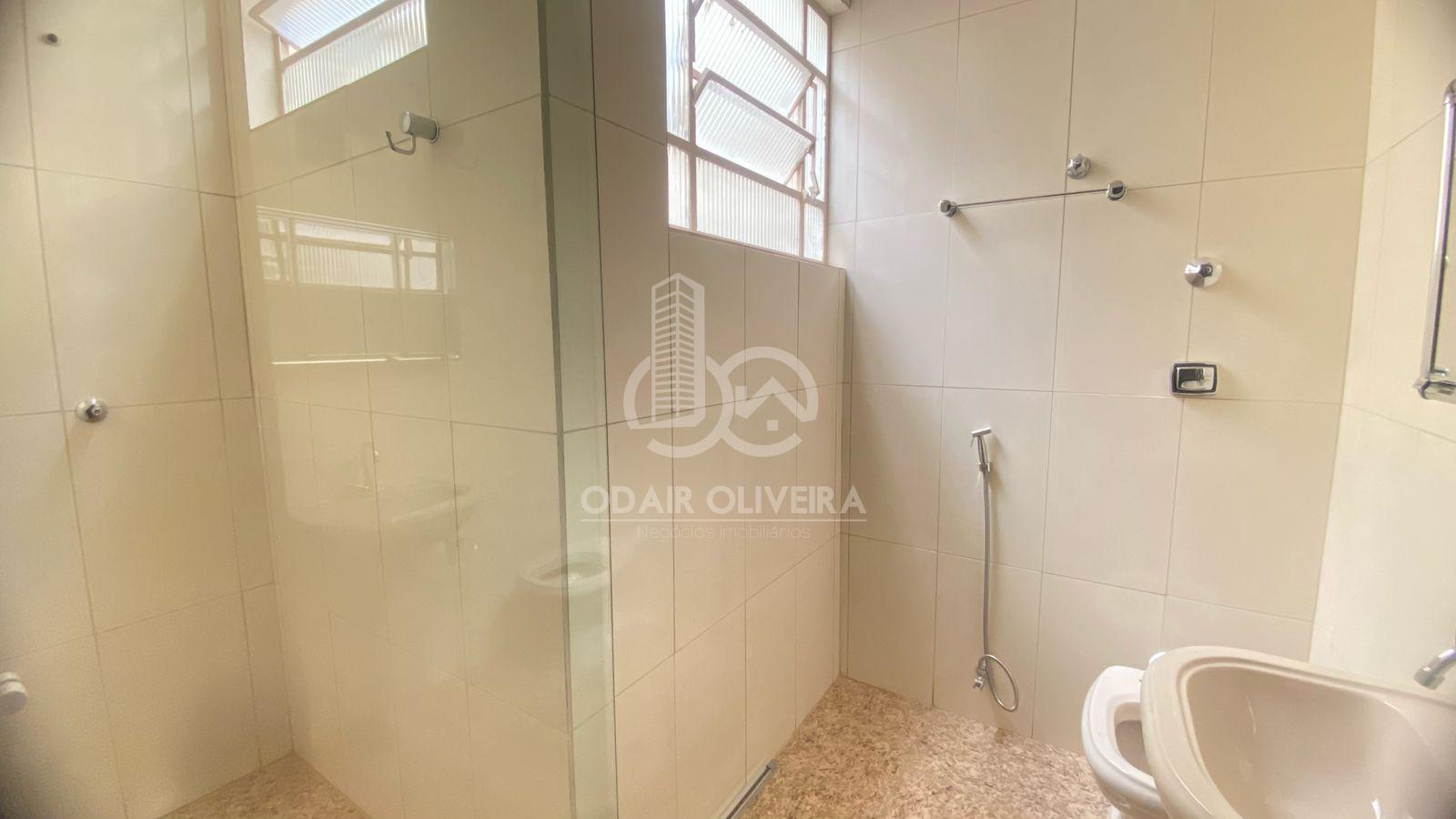 Odair Oliveira Negócios Imobiliários em Passos MG