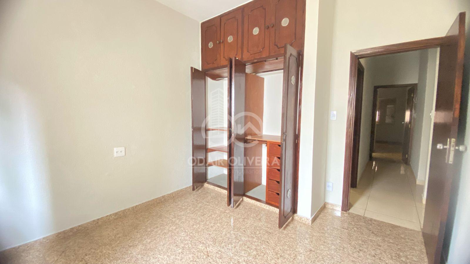 Odair Oliveira Negócios Imobiliários em Passos MG