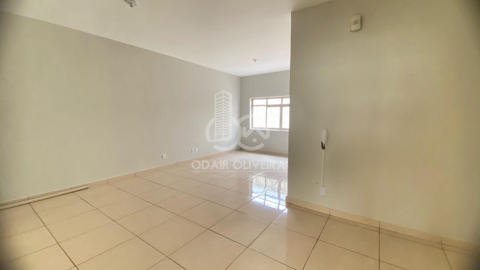 Odair Oliveira Negócios Imobiliários em Passos MG