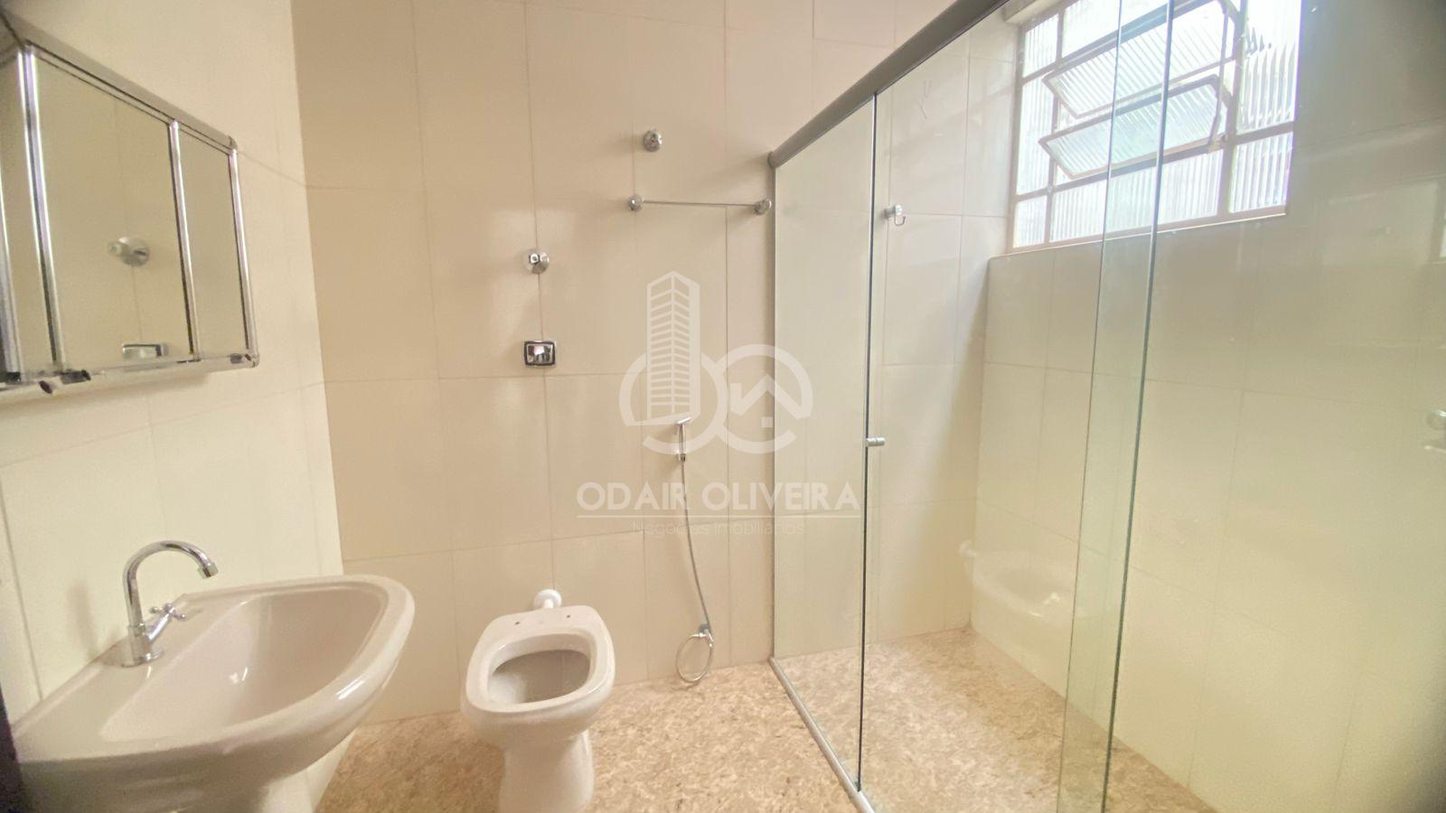 Odair Oliveira Negócios Imobiliários em Passos MG