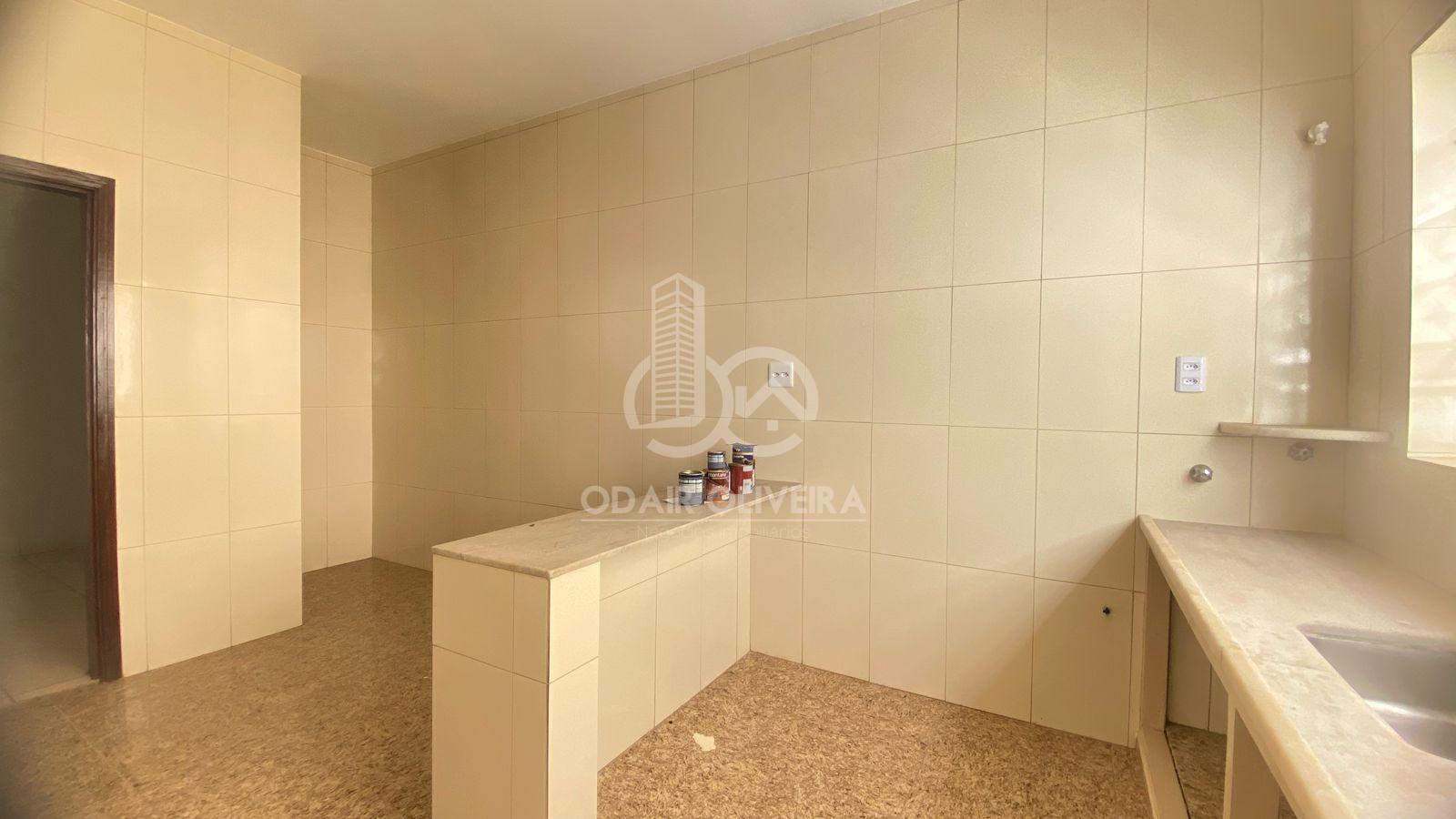 Odair Oliveira Negócios Imobiliários em Passos MG