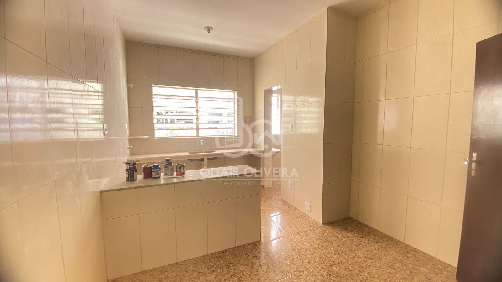 Odair Oliveira Negócios Imobiliários em Passos MG