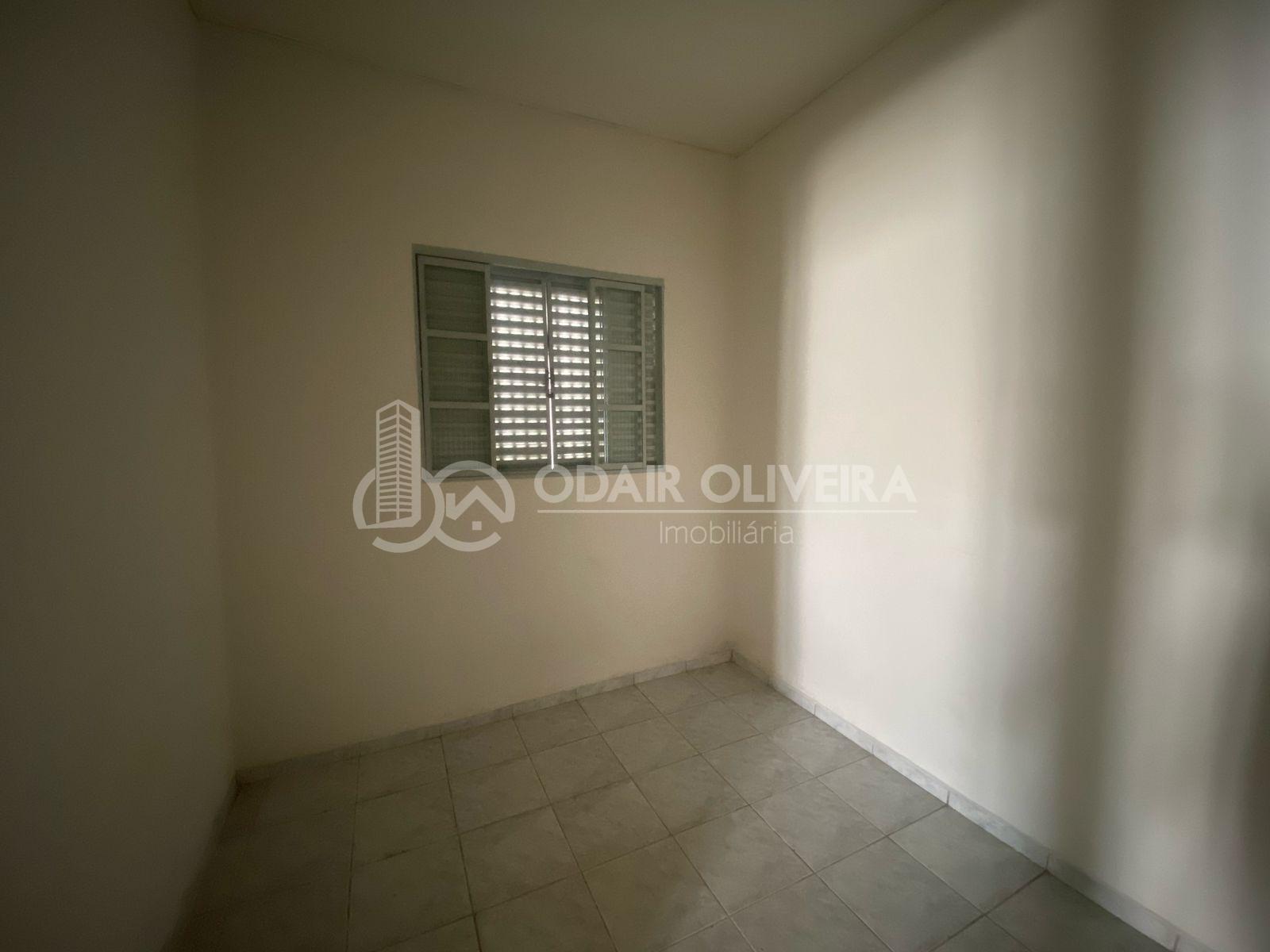 Odair Oliveira Negócios Imobiliários em Passos MG