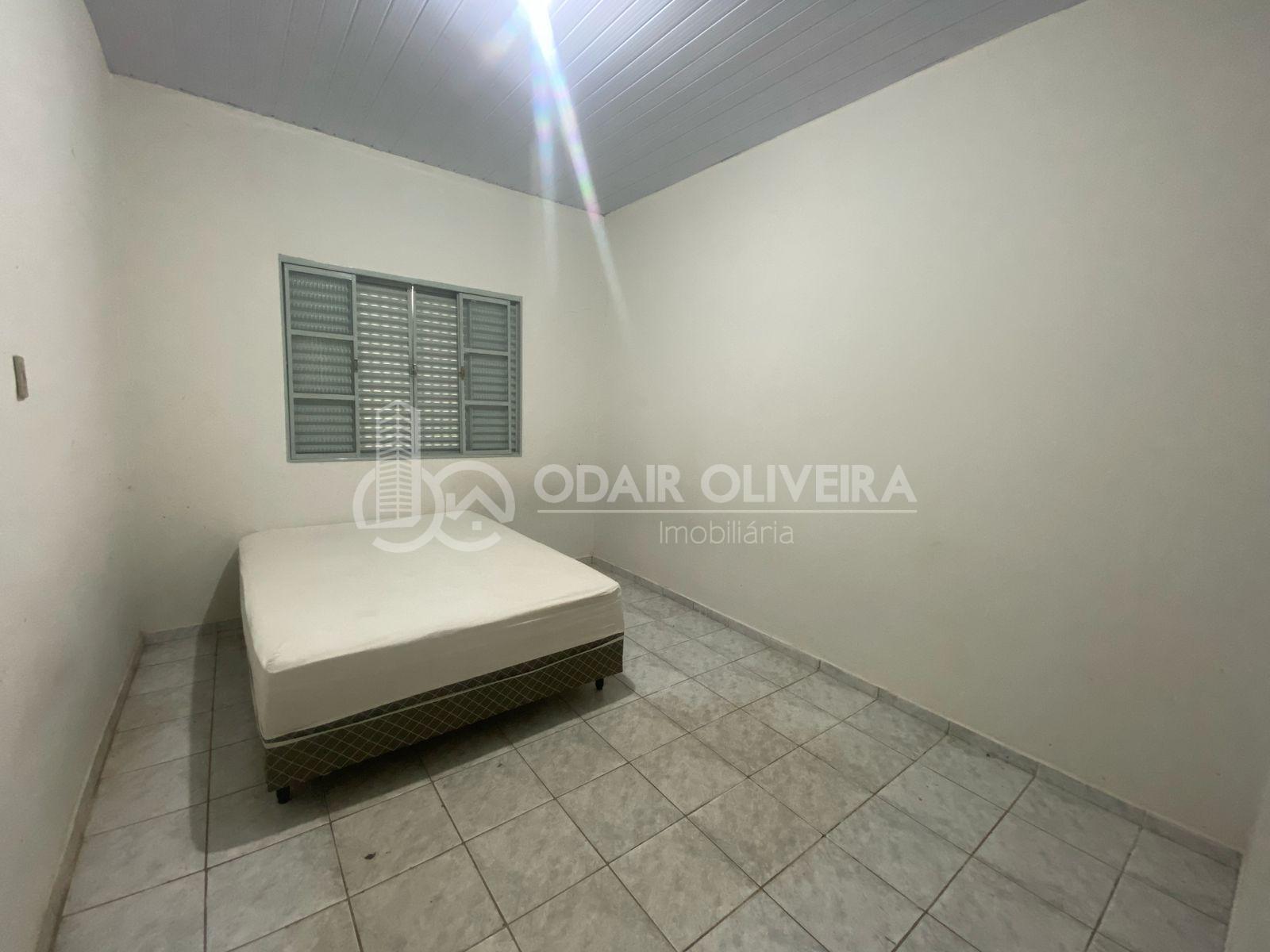 Odair Oliveira Negócios Imobiliários em Passos MG