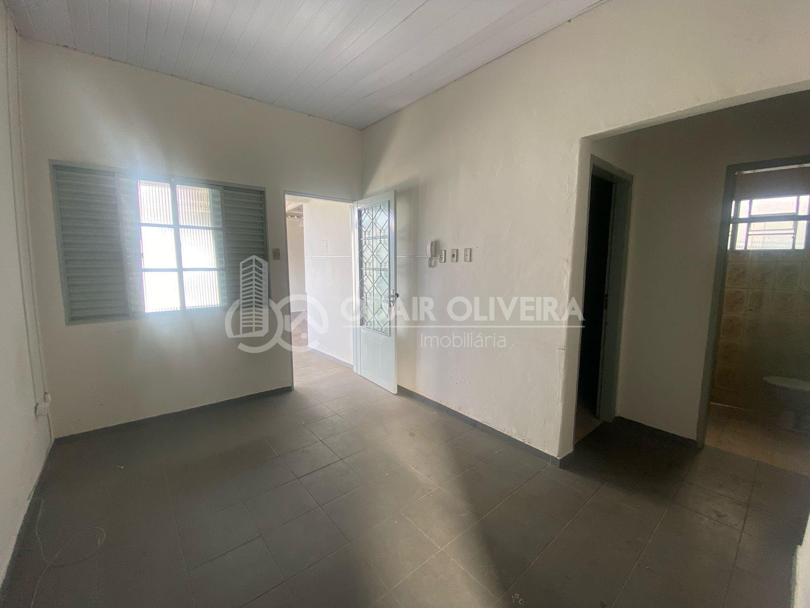 Odair Oliveira Negócios Imobiliários em Passos MG