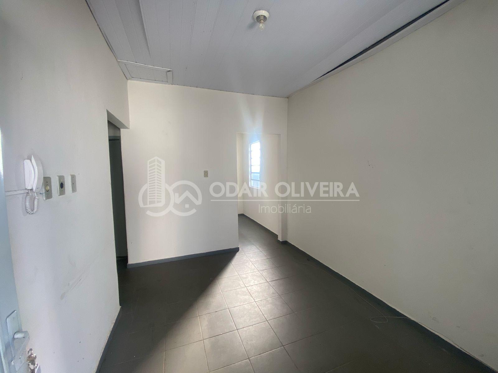 Odair Oliveira Negócios Imobiliários em Passos MG
