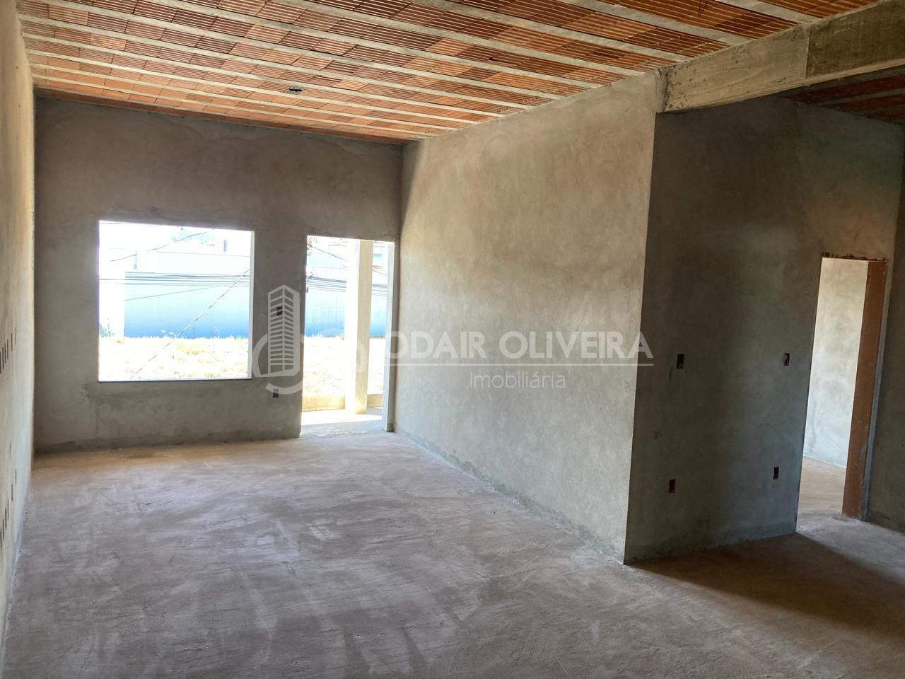 Odair Oliveira Negócios Imobiliários em Passos MG