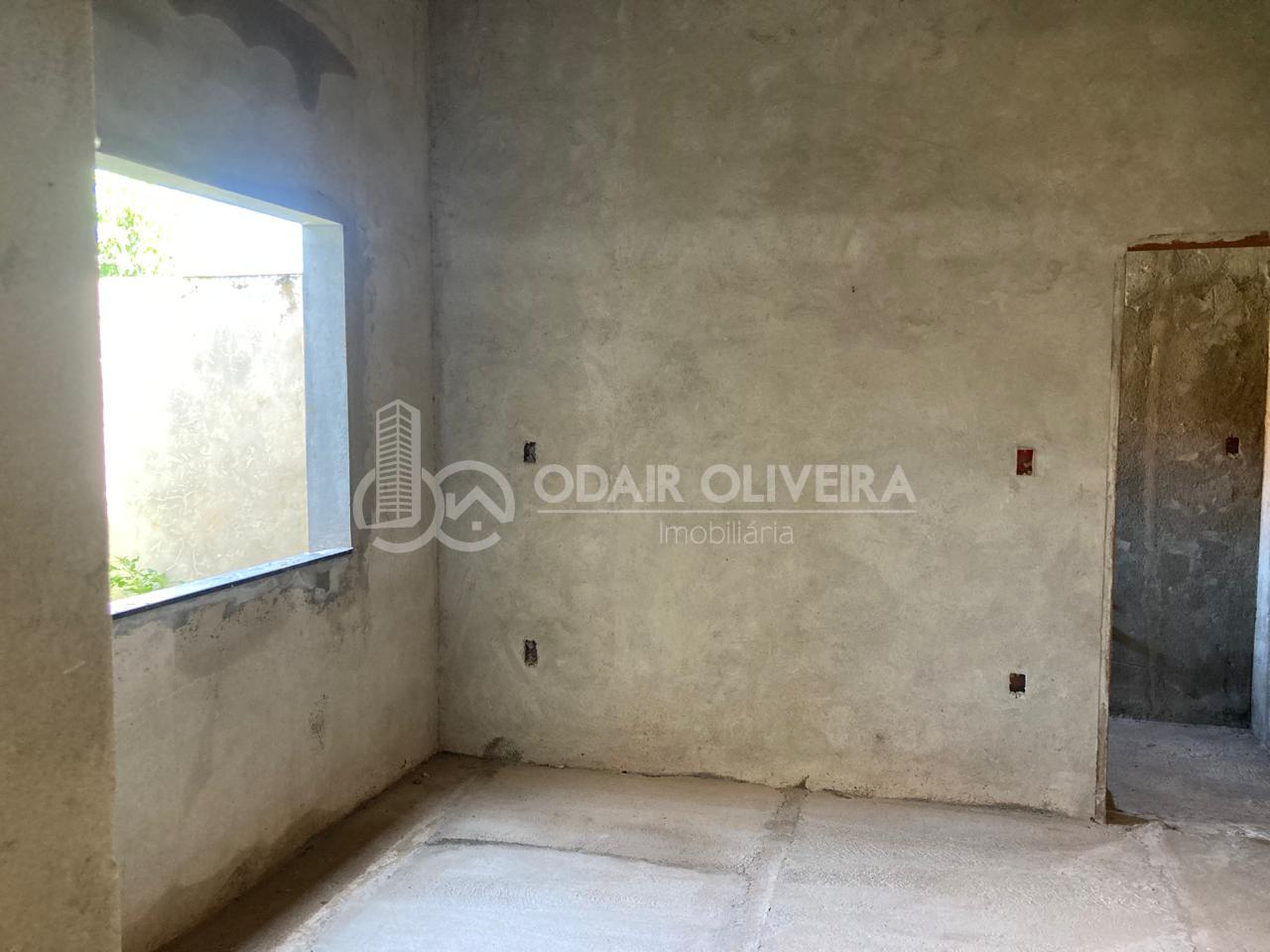 Odair Oliveira Negócios Imobiliários em Passos MG