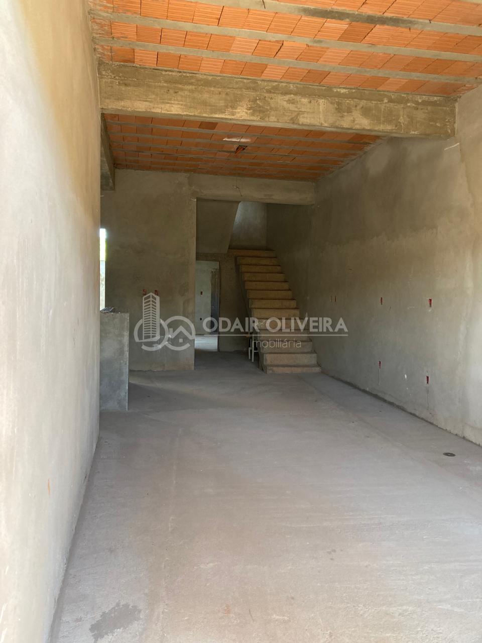 Odair Oliveira Negócios Imobiliários em Passos MG