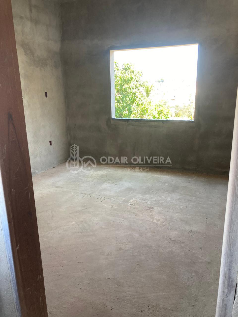 Odair Oliveira Negócios Imobiliários em Passos MG