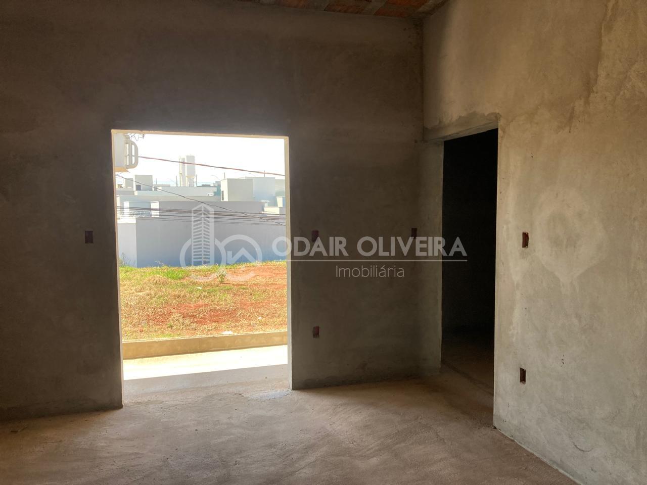 Odair Oliveira Negócios Imobiliários em Passos MG