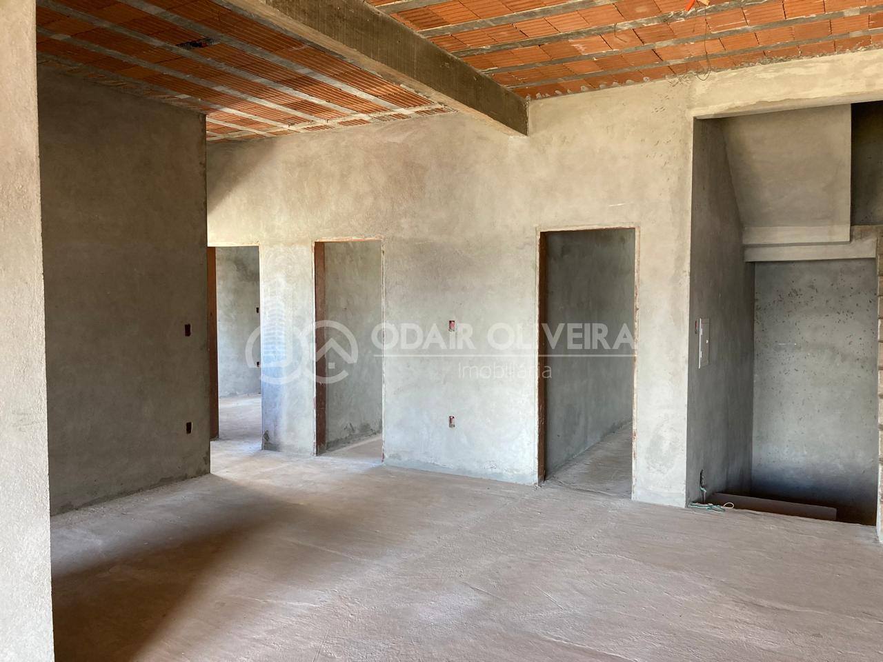 Odair Oliveira Negócios Imobiliários em Passos MG