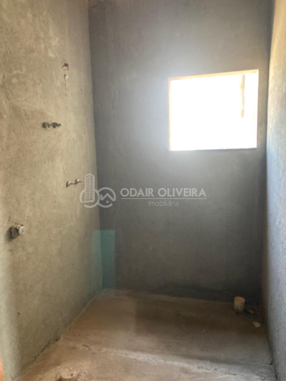 Odair Oliveira Negócios Imobiliários em Passos MG