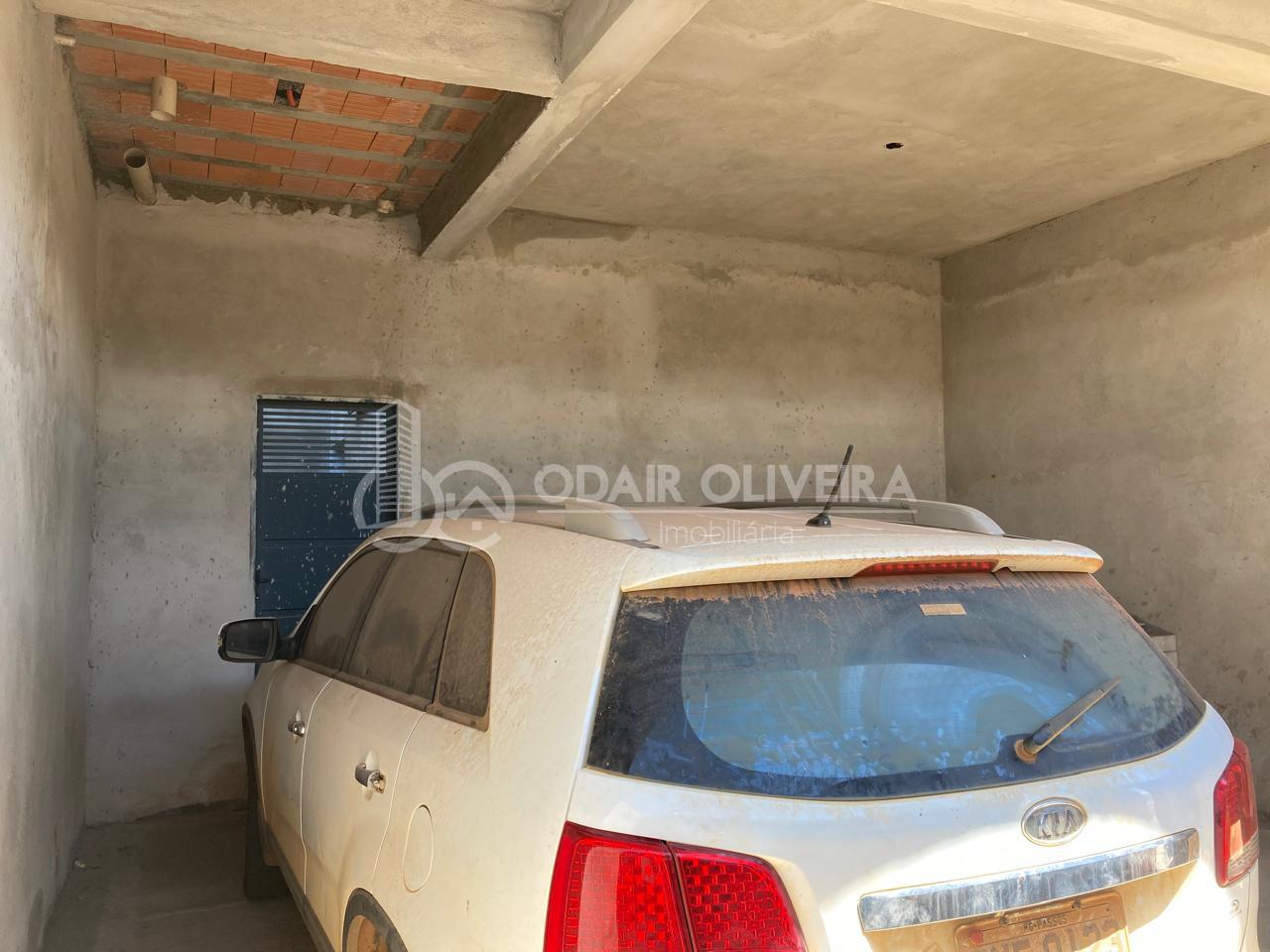 Odair Oliveira Negócios Imobiliários em Passos MG