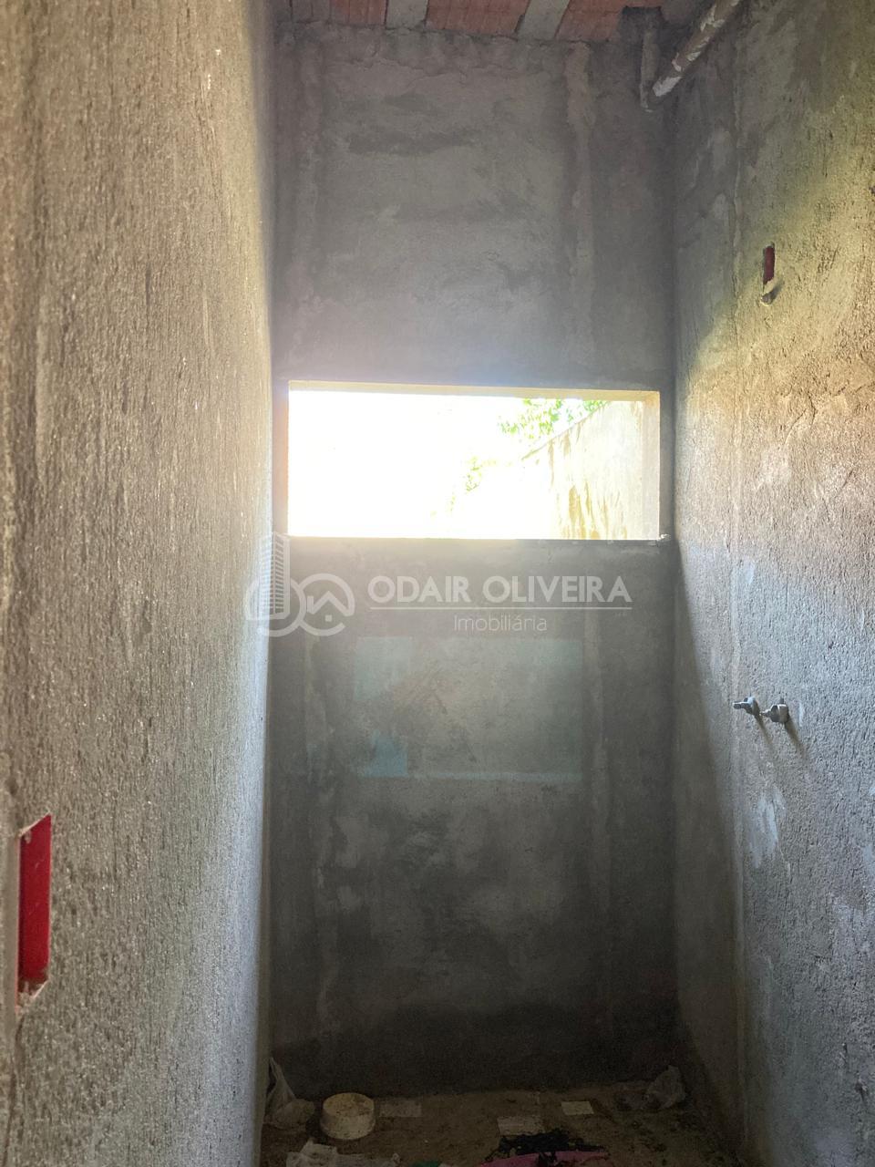 Odair Oliveira Negócios Imobiliários em Passos MG