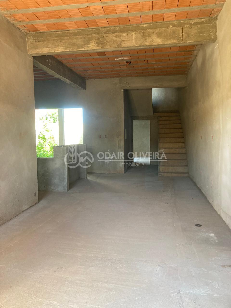 Odair Oliveira Negócios Imobiliários em Passos MG