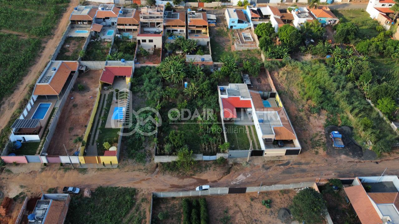 Oportunidade imperdvel  Viva prximo  natureza sem abrir mo da cidade 