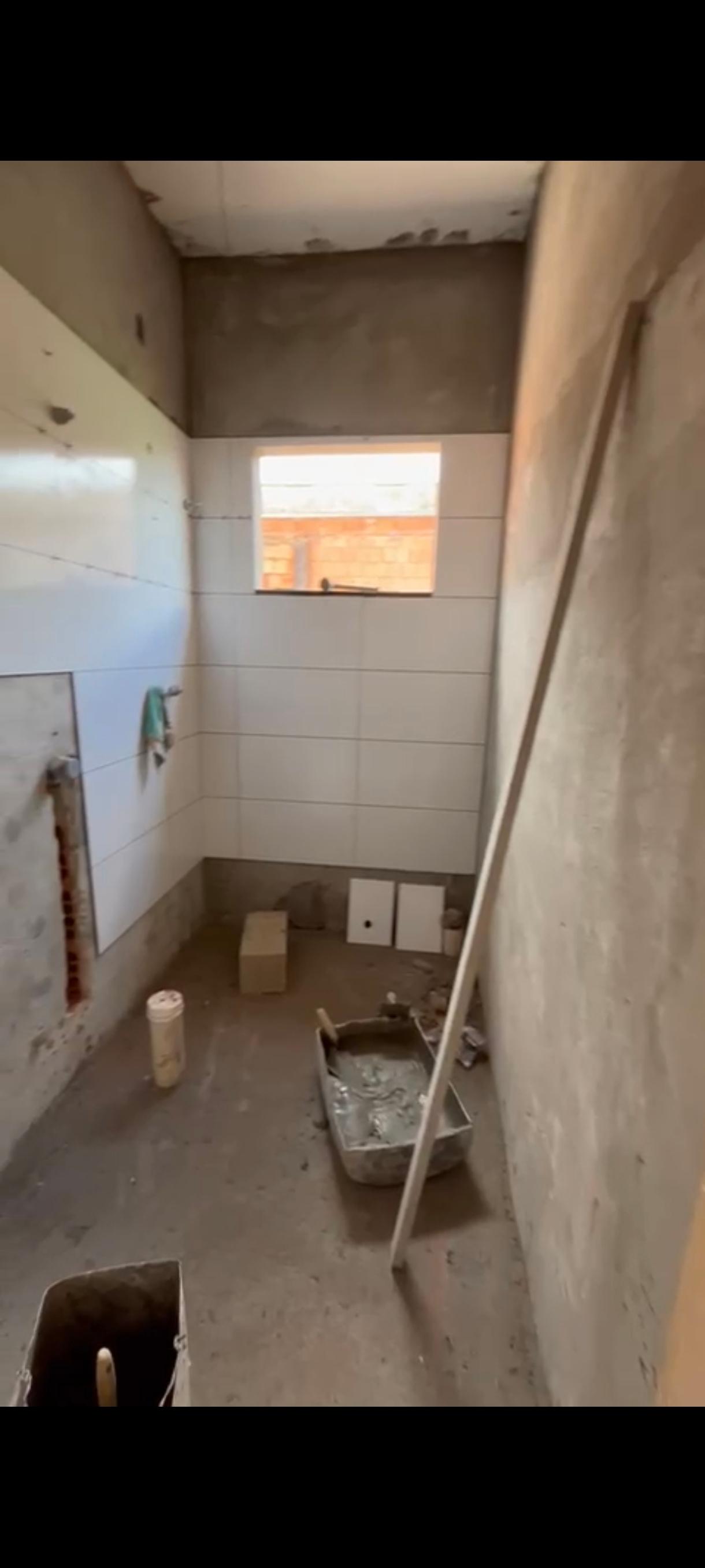 Odair Oliveira Negócios Imobiliários em Passos MG