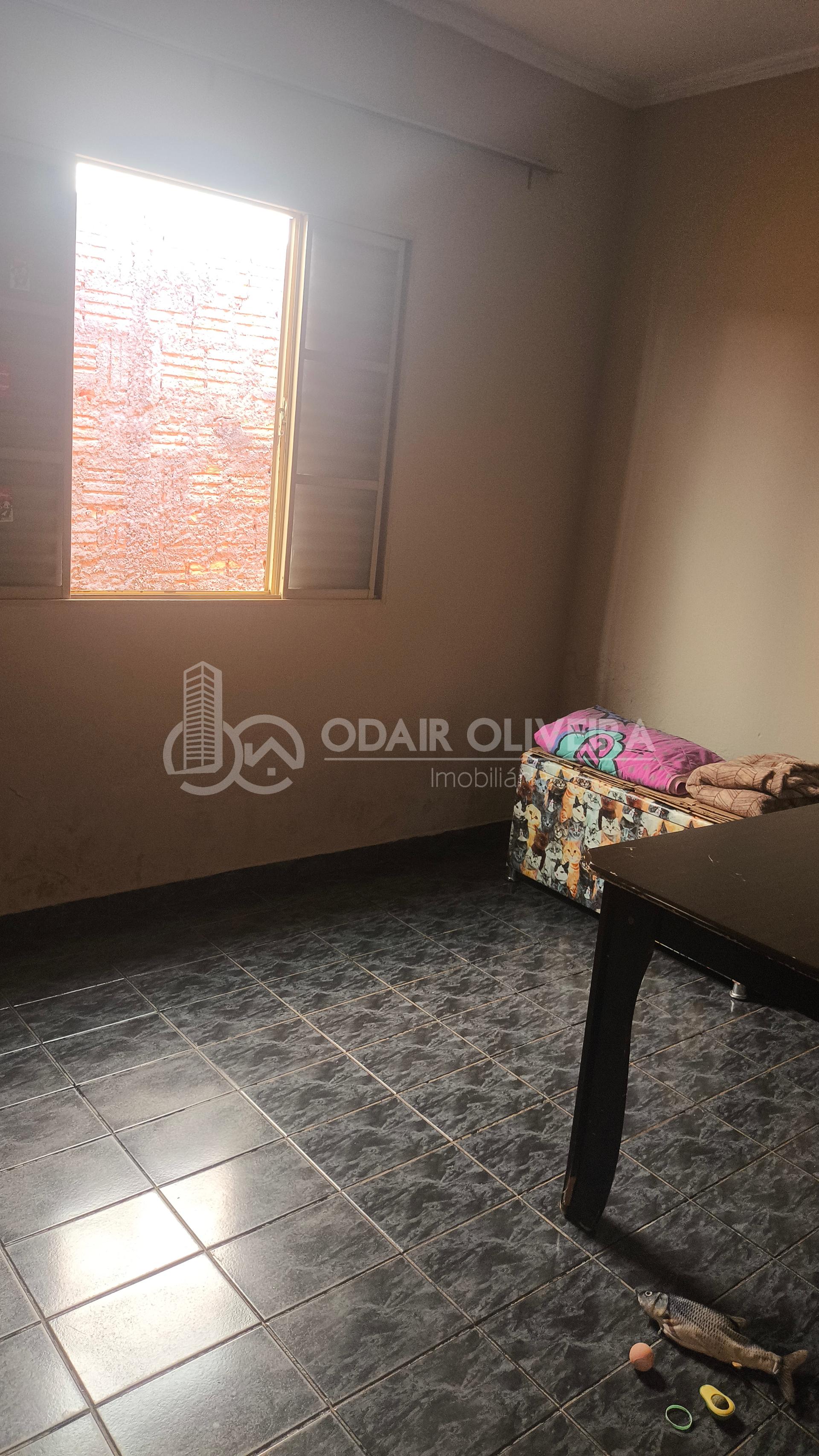 Odair Oliveira Negócios Imobiliários em Passos MG