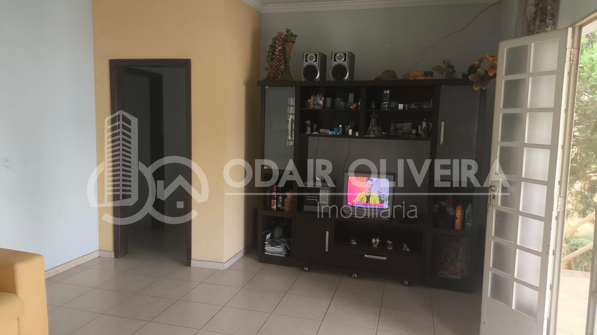 Odair Oliveira Negócios Imobiliários em Passos MG