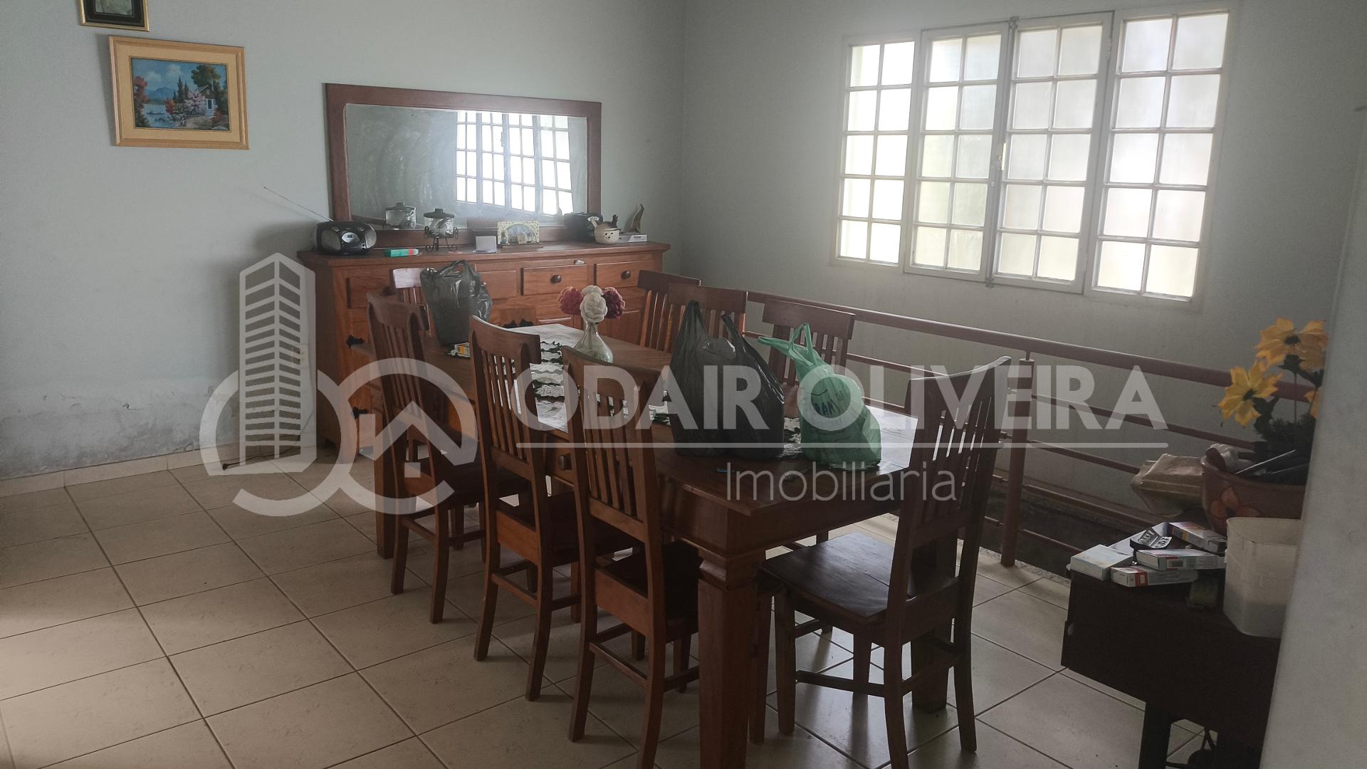 Odair Oliveira Negócios Imobiliários em Passos MG