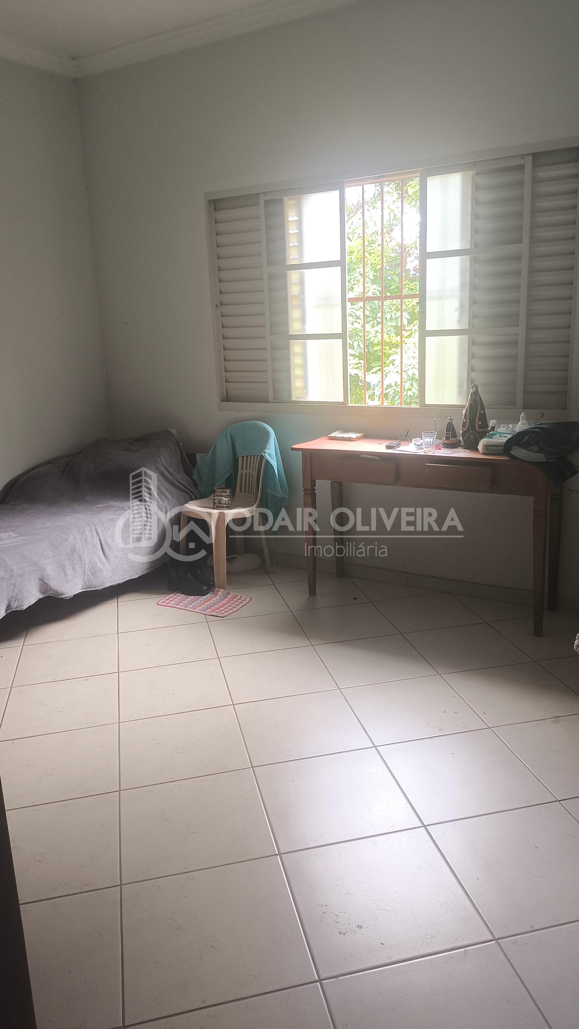 Odair Oliveira Negócios Imobiliários em Passos MG